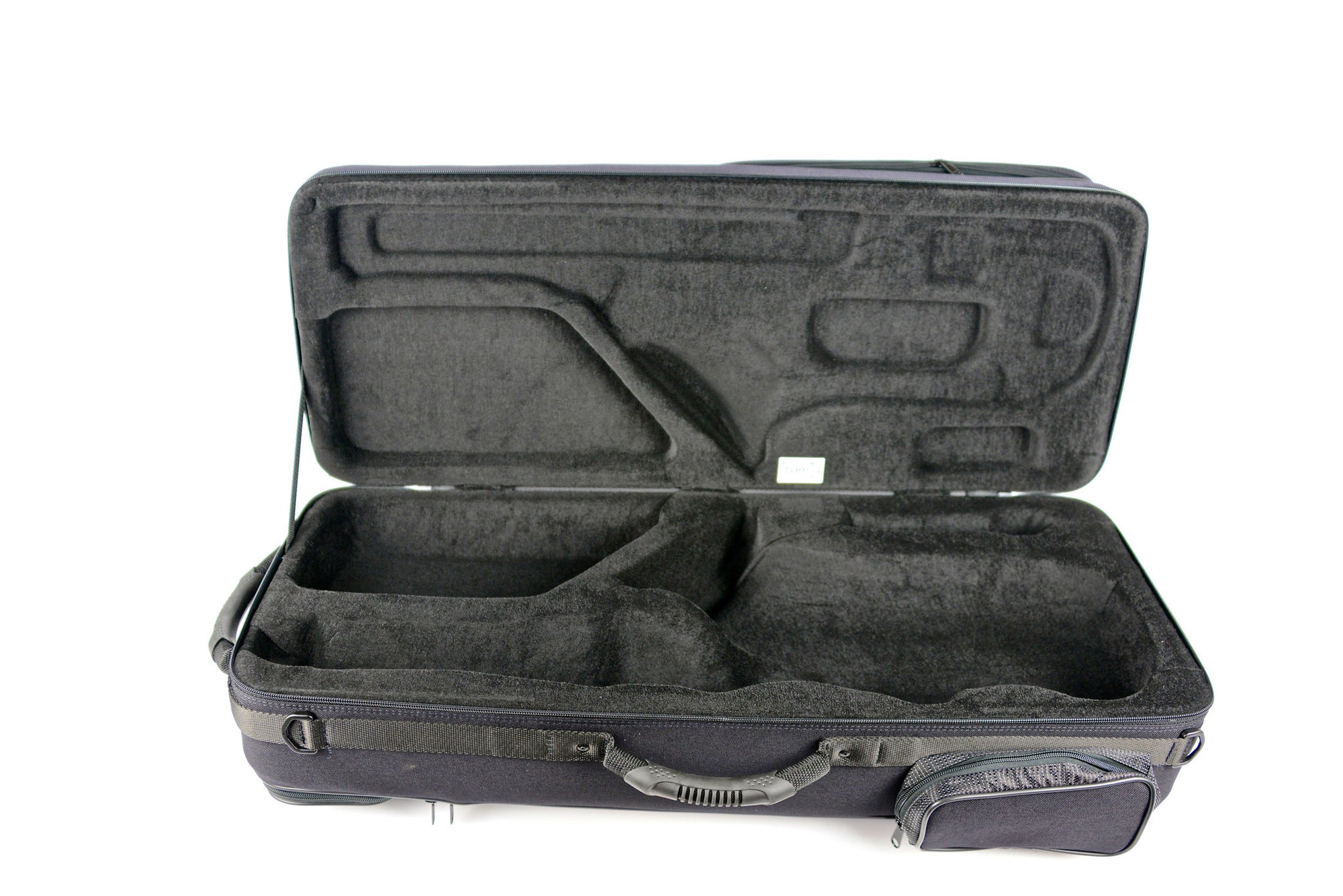 BAM TREKKING Tenor Sax Case