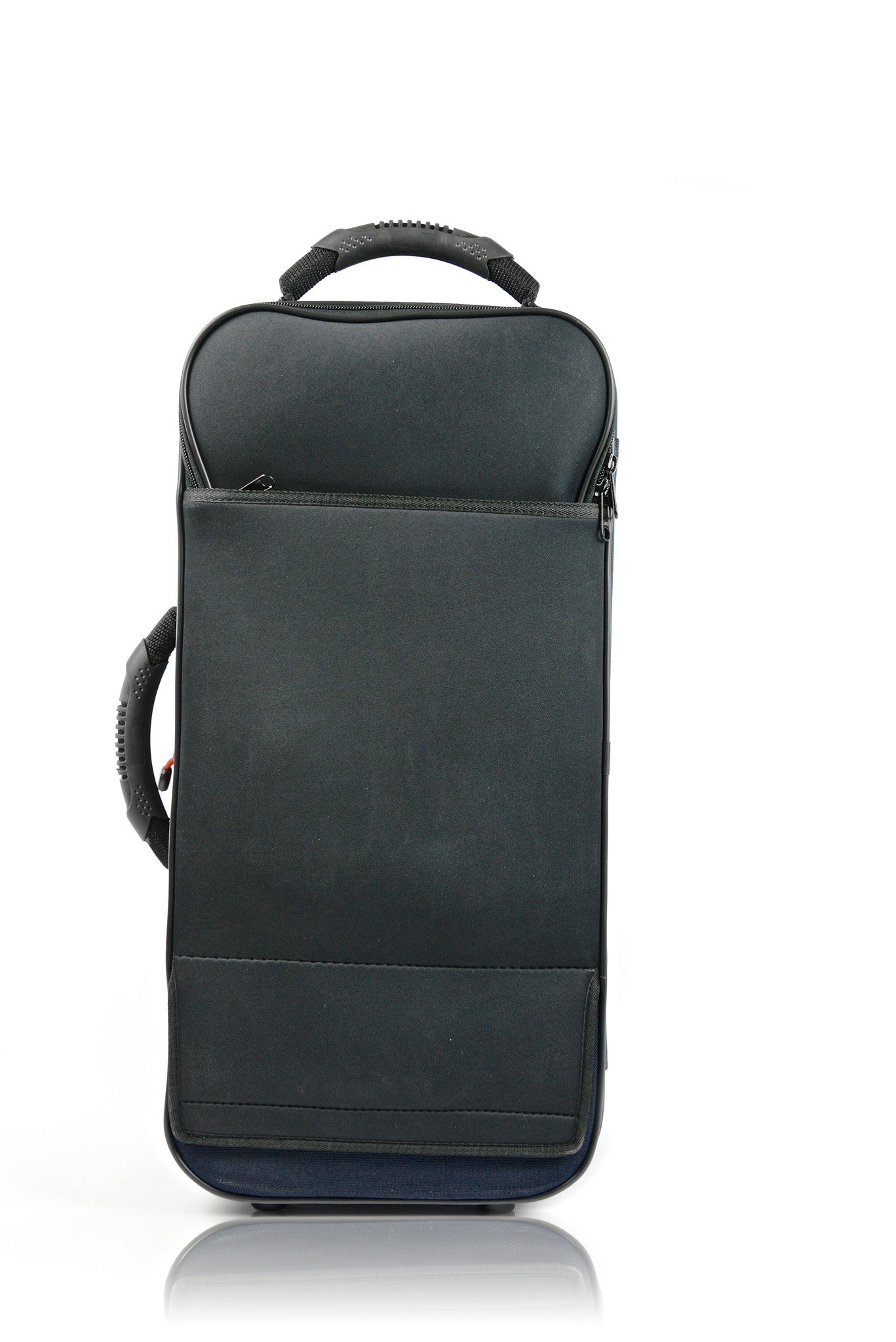 BAM TREKKING One Trumpet Case