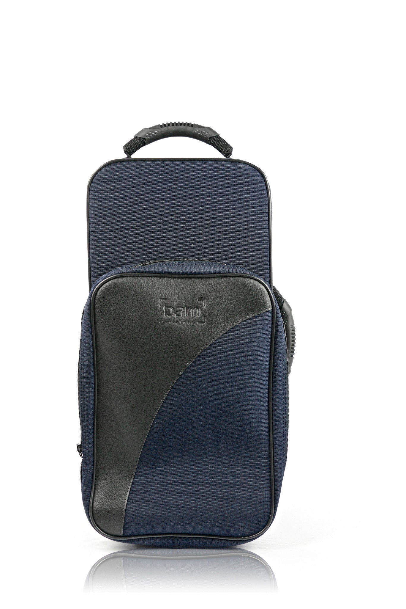 BAM TREKKING One Trumpet Case