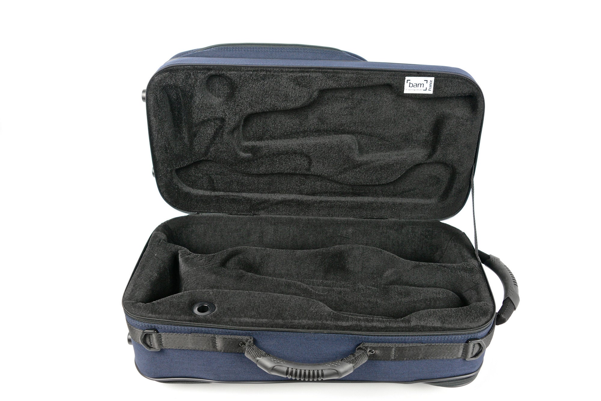 BAM TREKKING One Trumpet Case