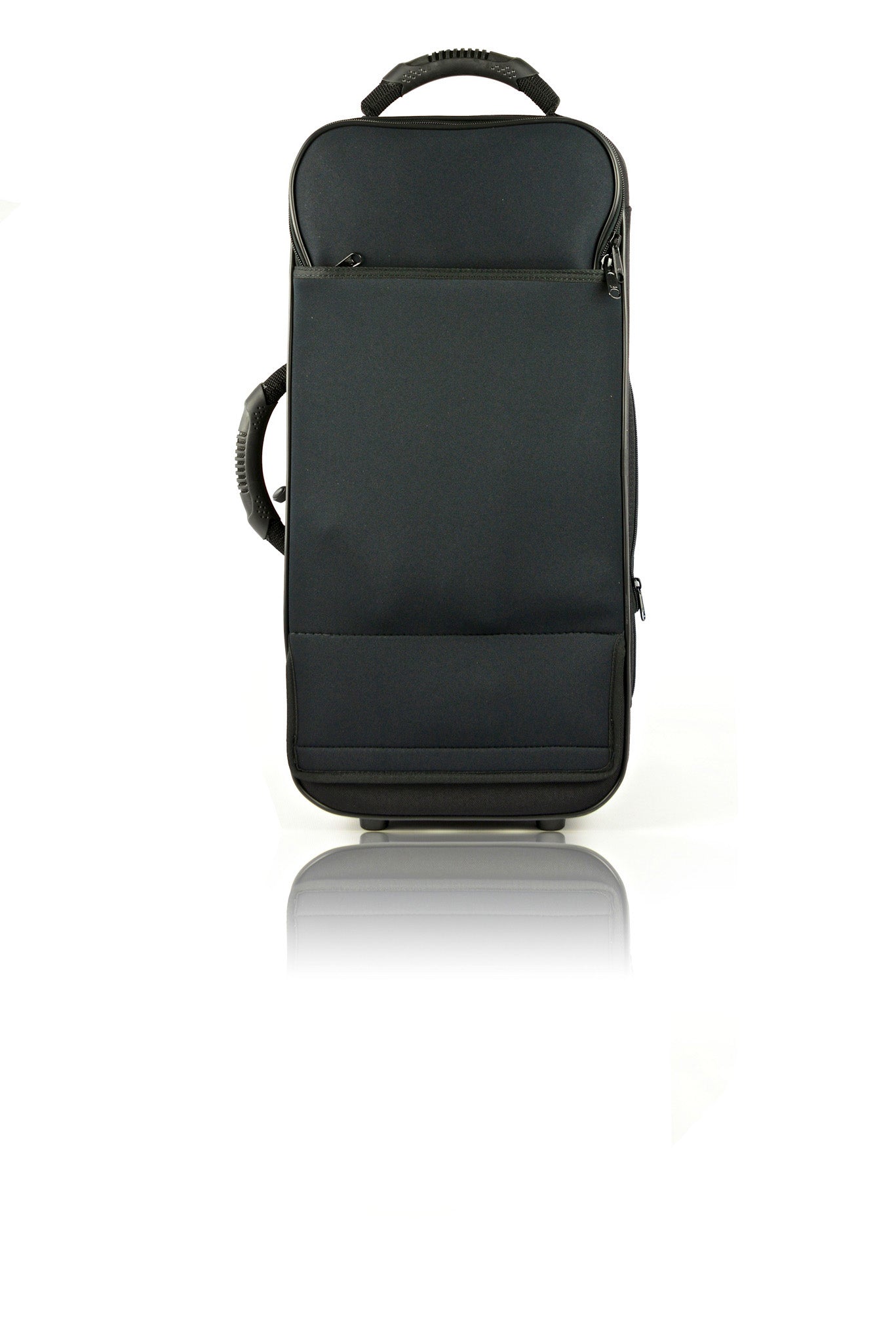 BAM TREKKING One Trumpet Case