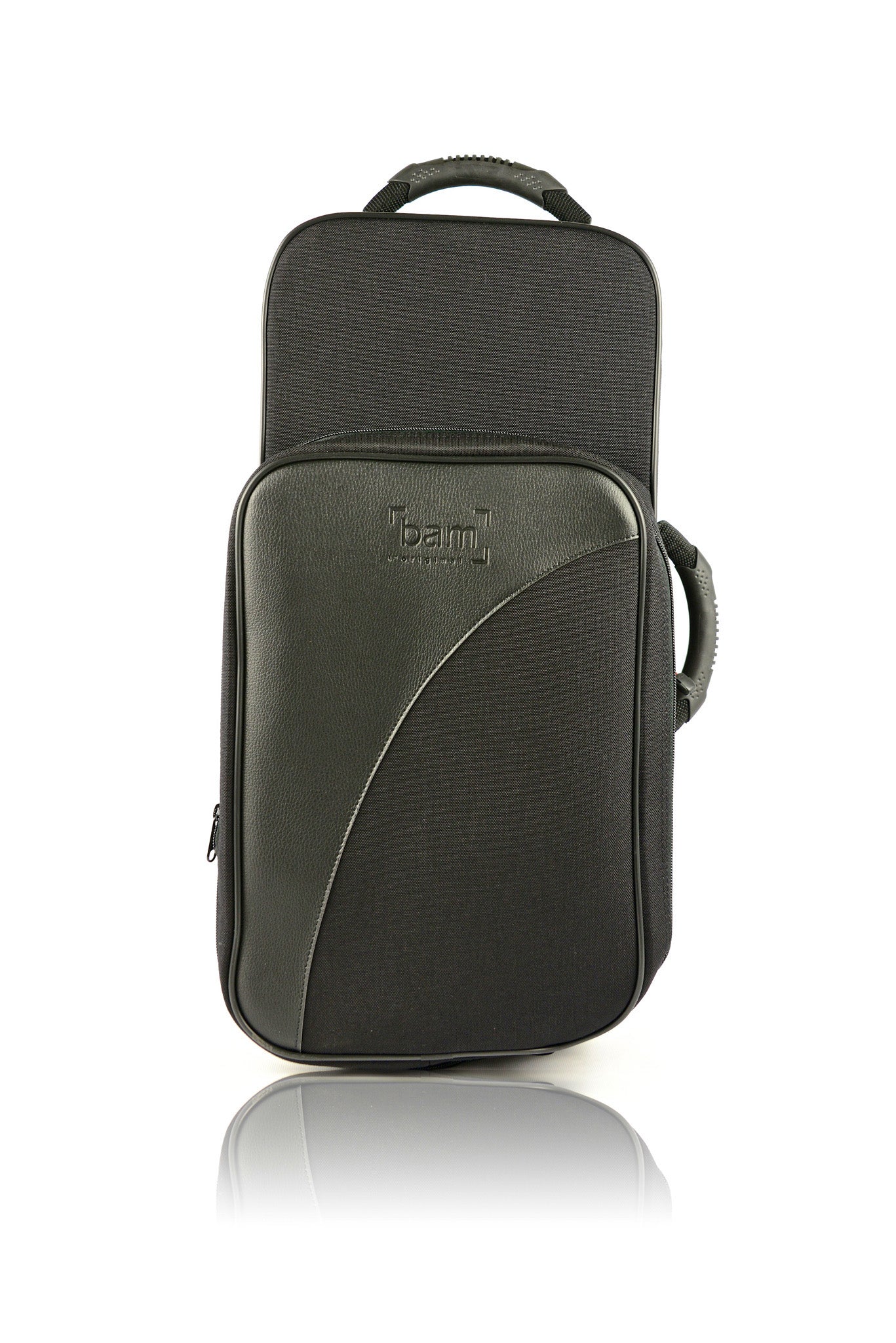 BAM TREKKING One Trumpet Case