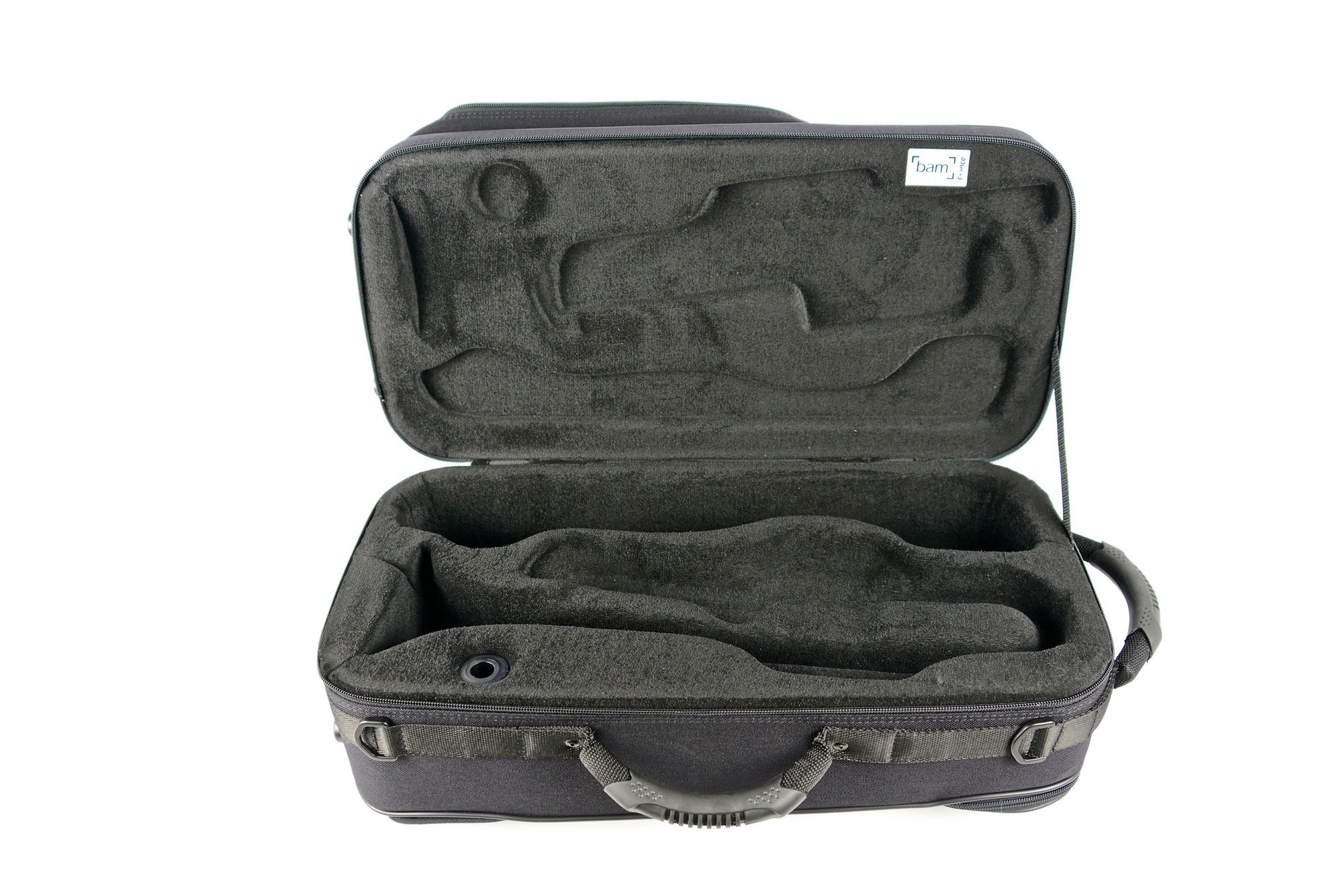 BAM TREKKING One Trumpet Case