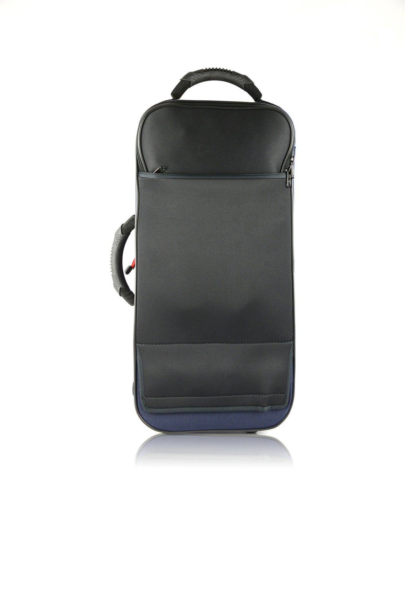 BAM TREKKING Two Trumpets Case