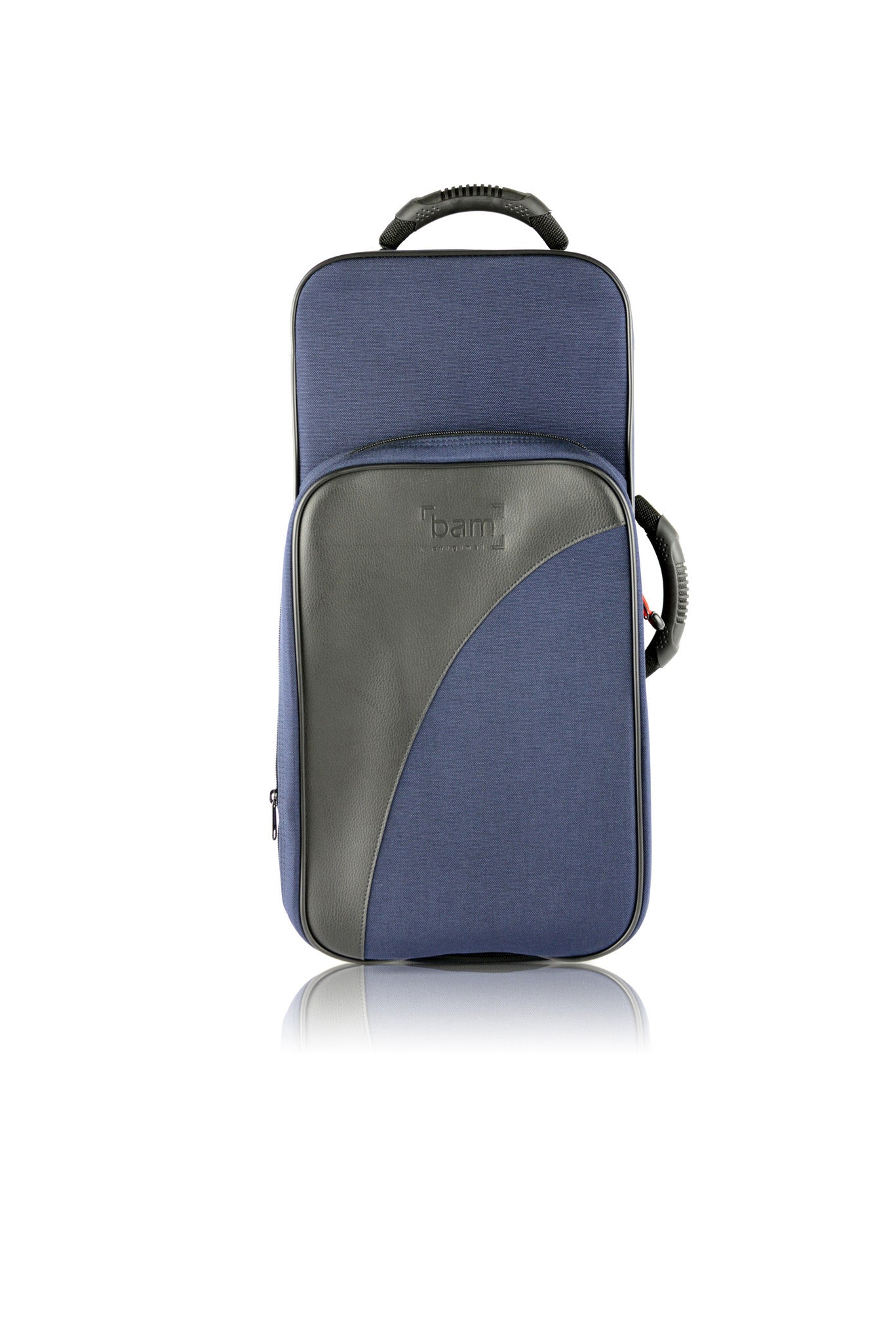 BAM TREKKING Two Trumpets Case