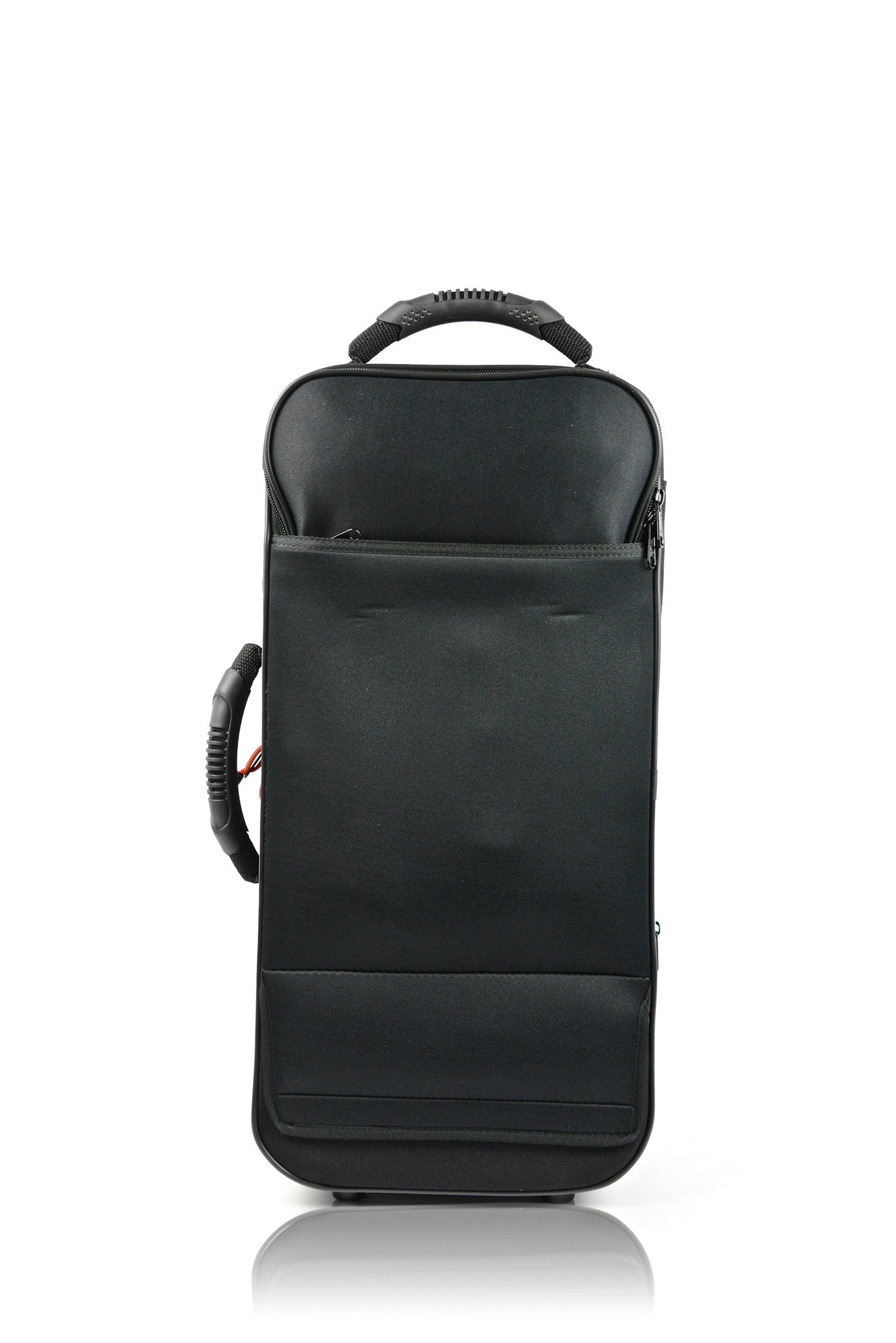 BAM TREKKING Two Trumpets Case