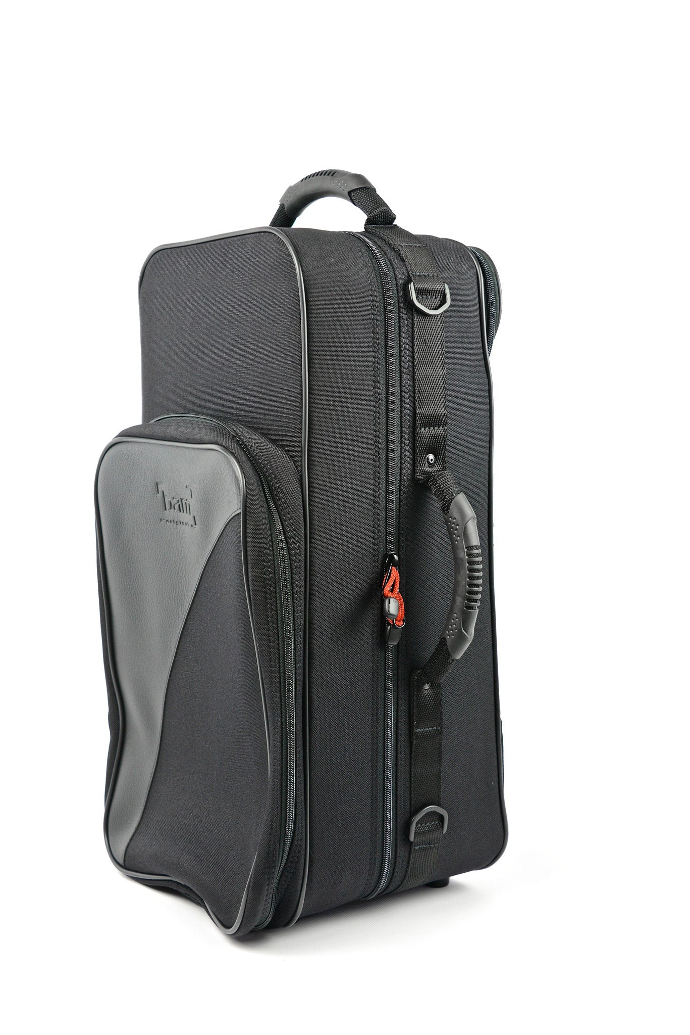 BAM TREKKING Two Trumpets Case