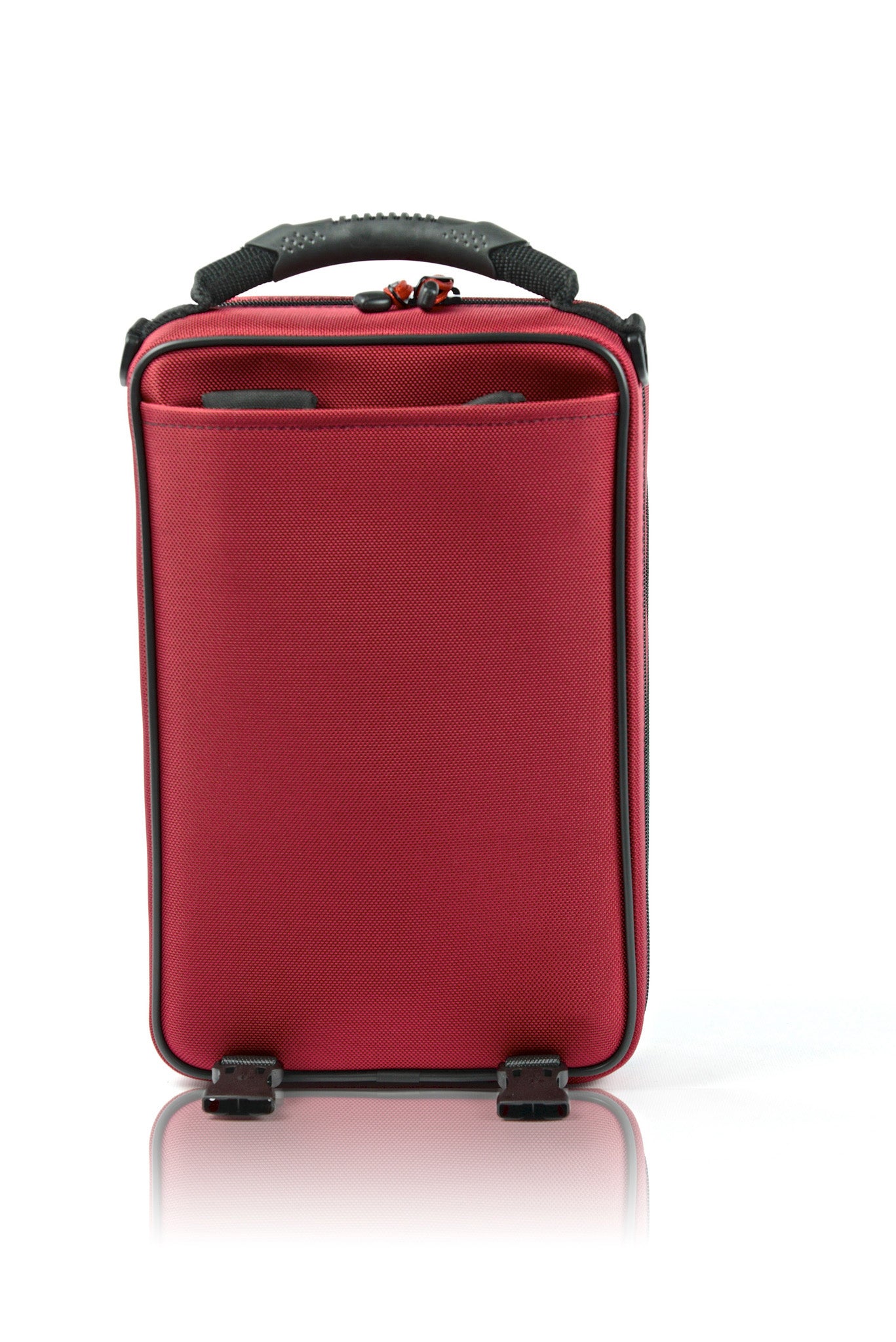 BAM TREKKING Bb Clarinet Case