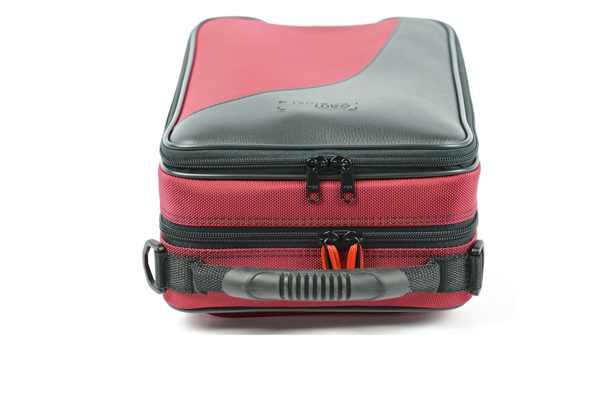 BAM TREKKING Bb Clarinet Case