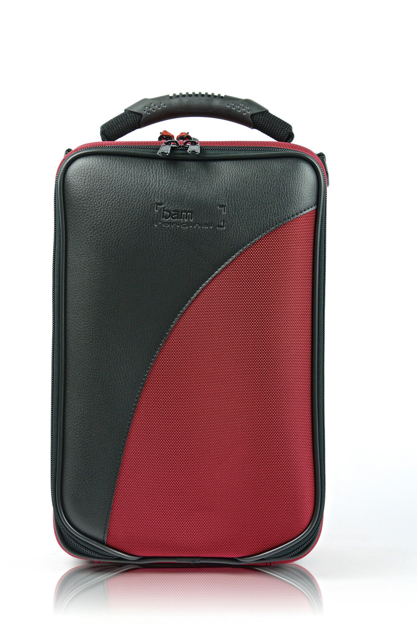 BAM TREKKING Bb Clarinet Case