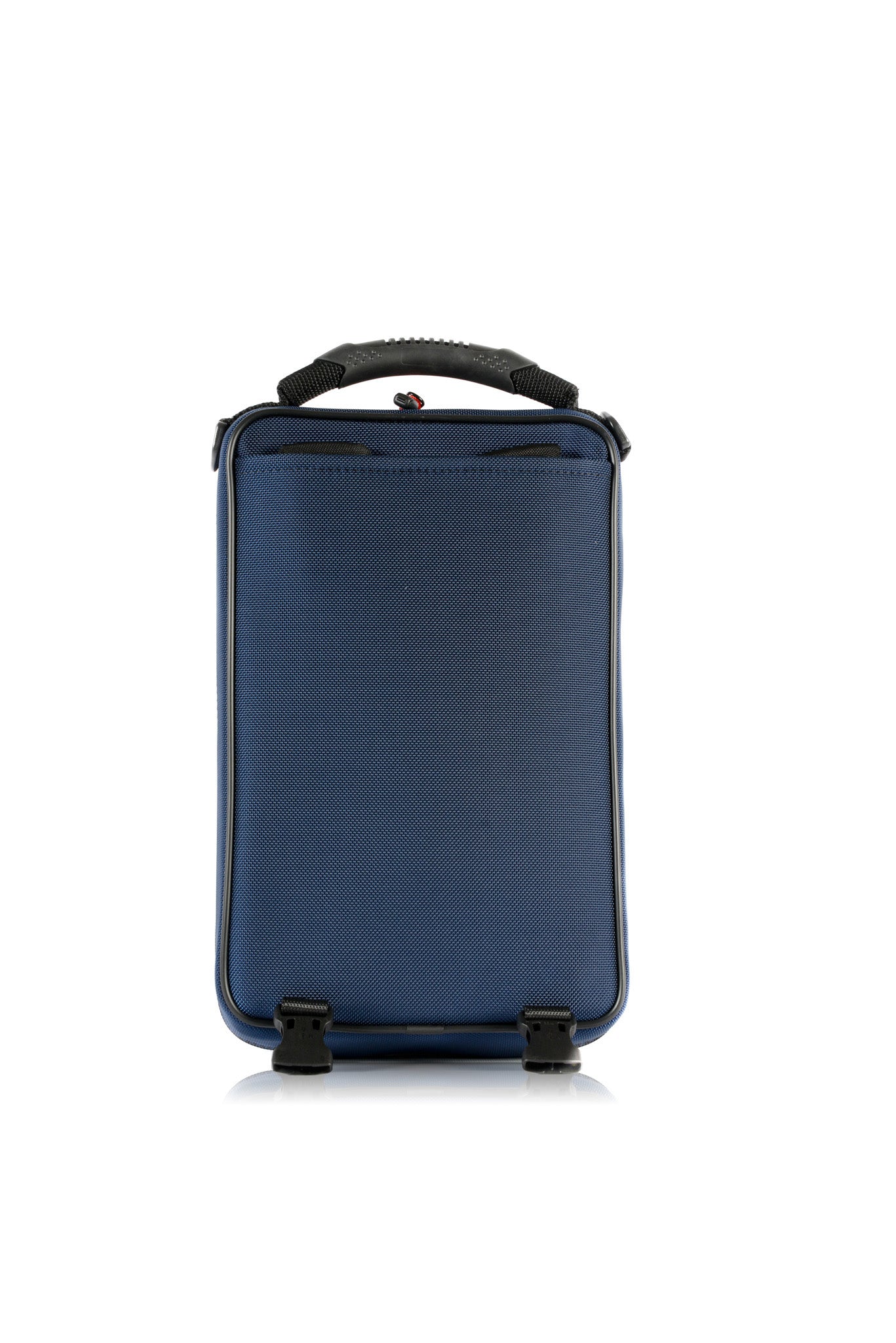 BAM TREKKING Bb Clarinet Case