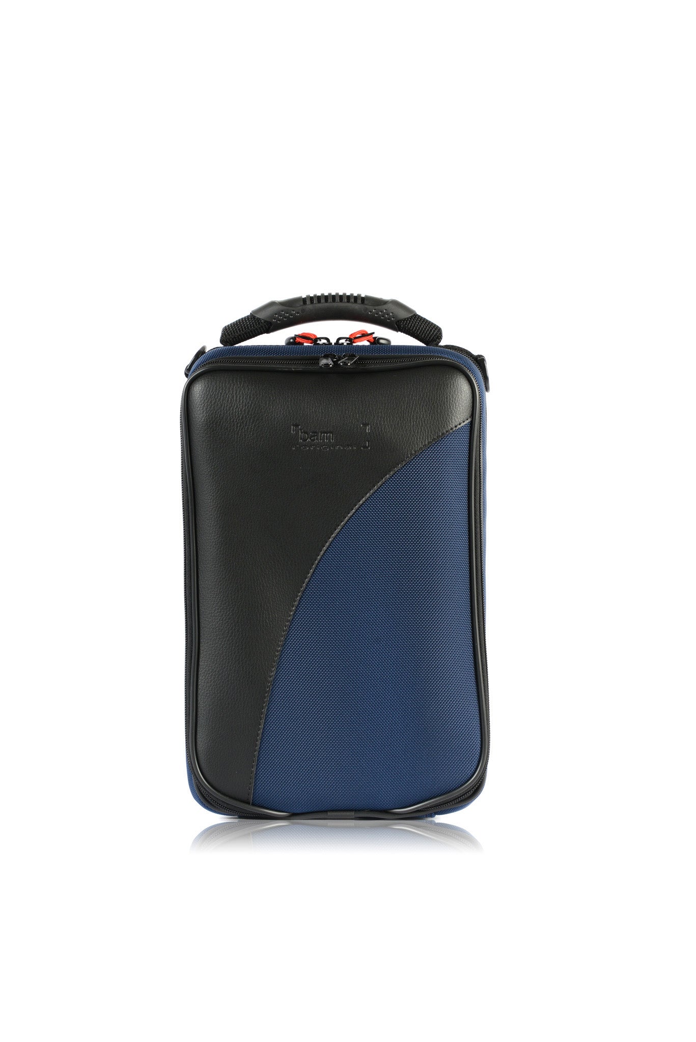 BAM TREKKING Bb Clarinet Case