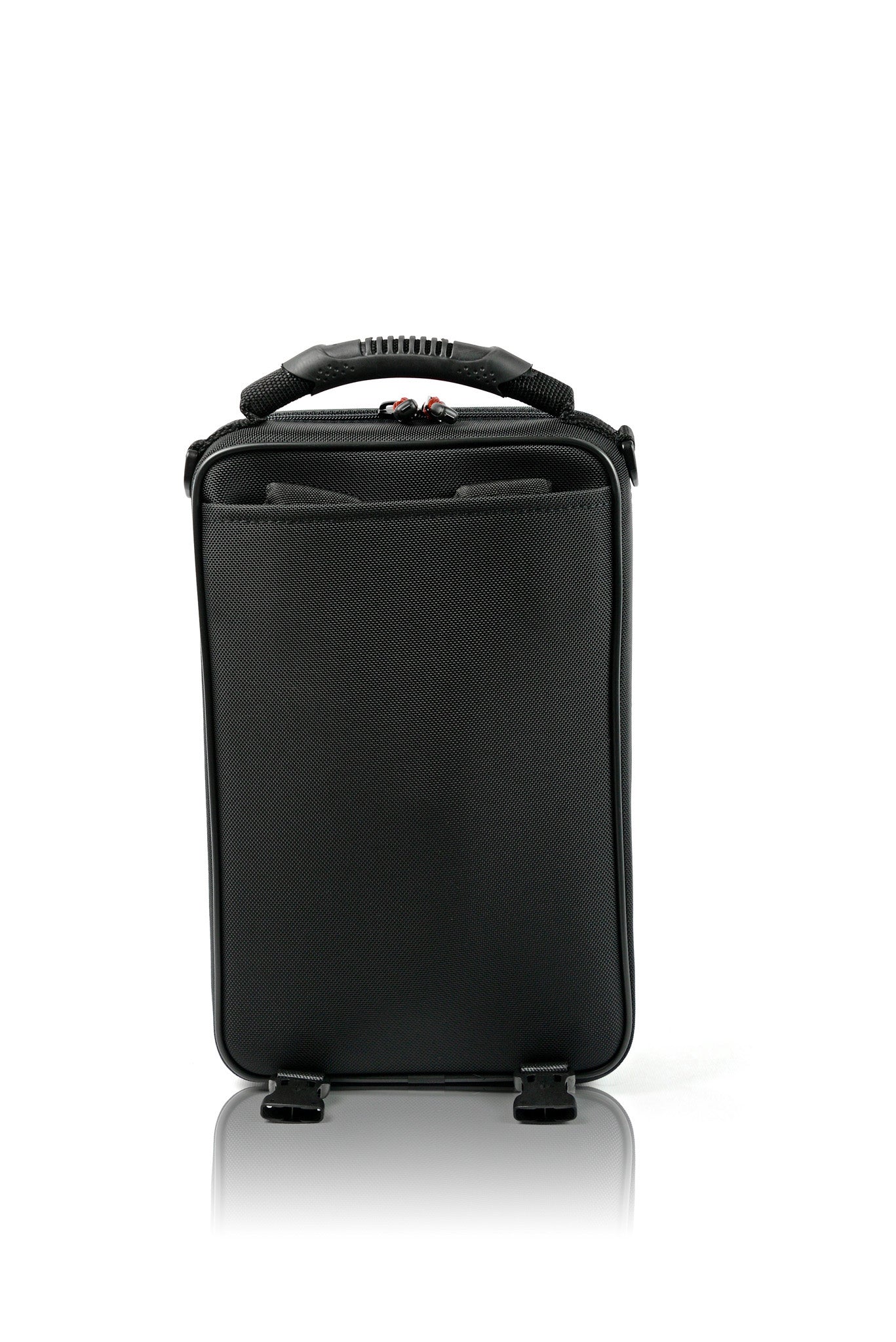 BAM TREKKING Bb Clarinet Case