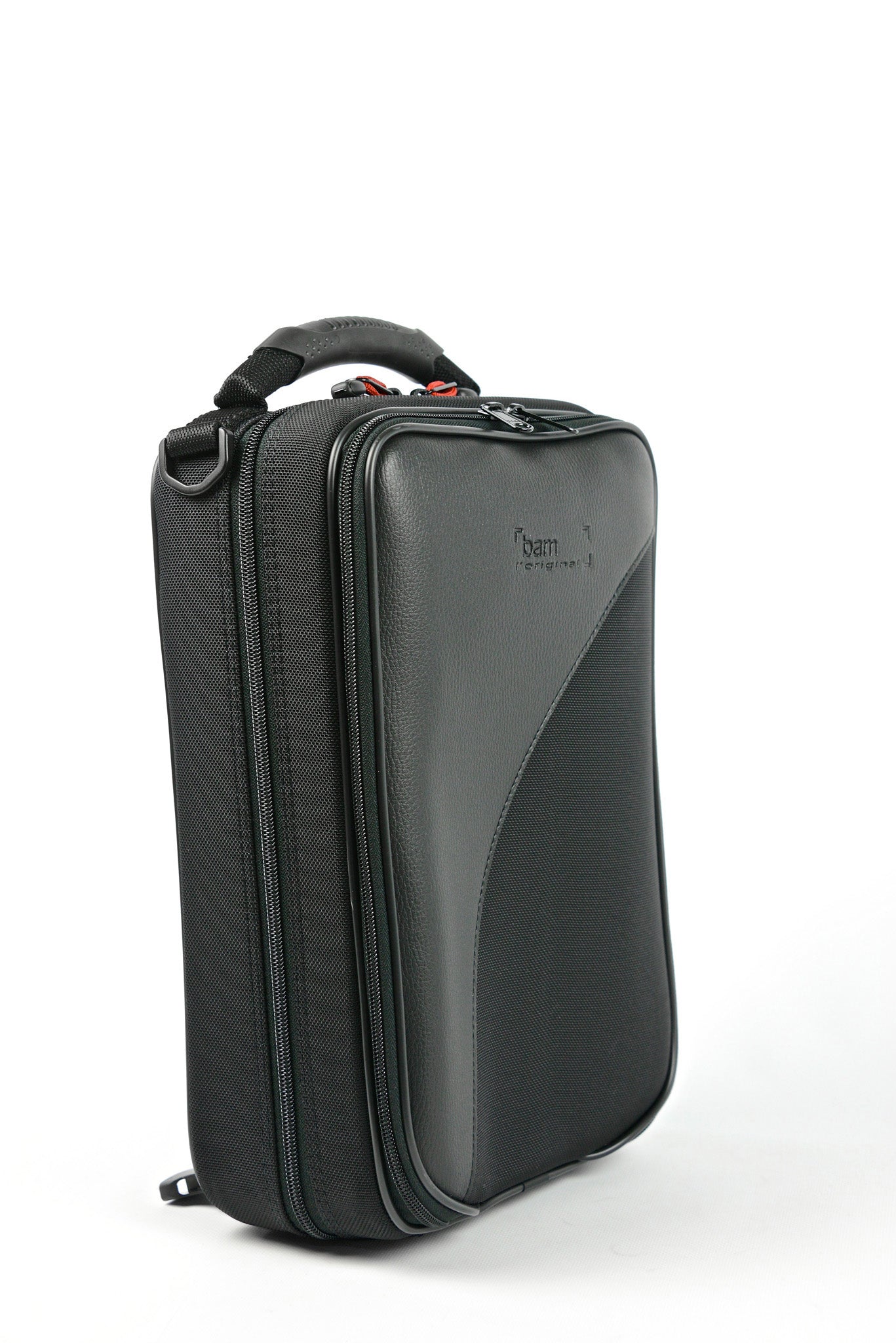 BAM TREKKING Bb Clarinet Case