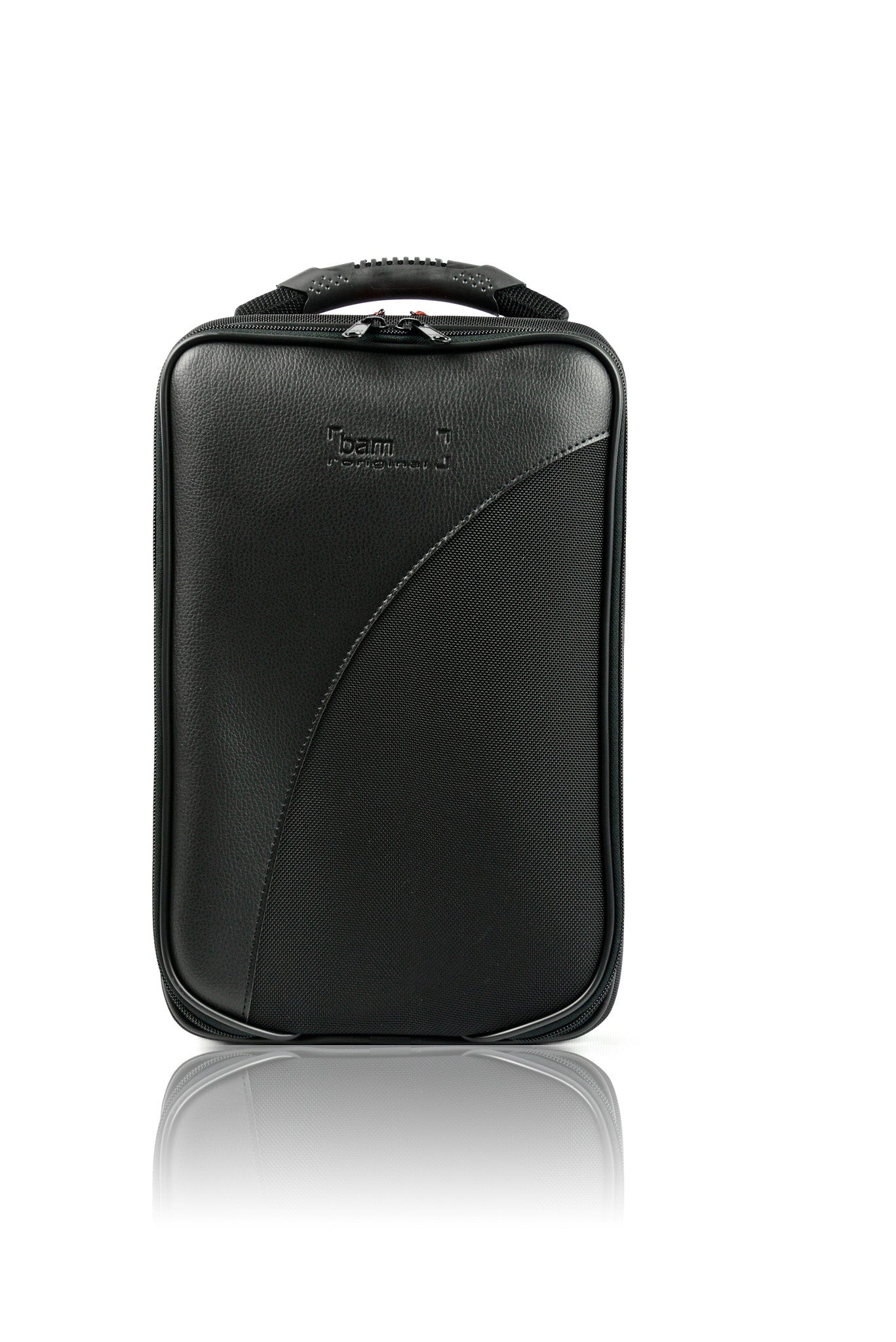 BAM TREKKING Bb Clarinet Case