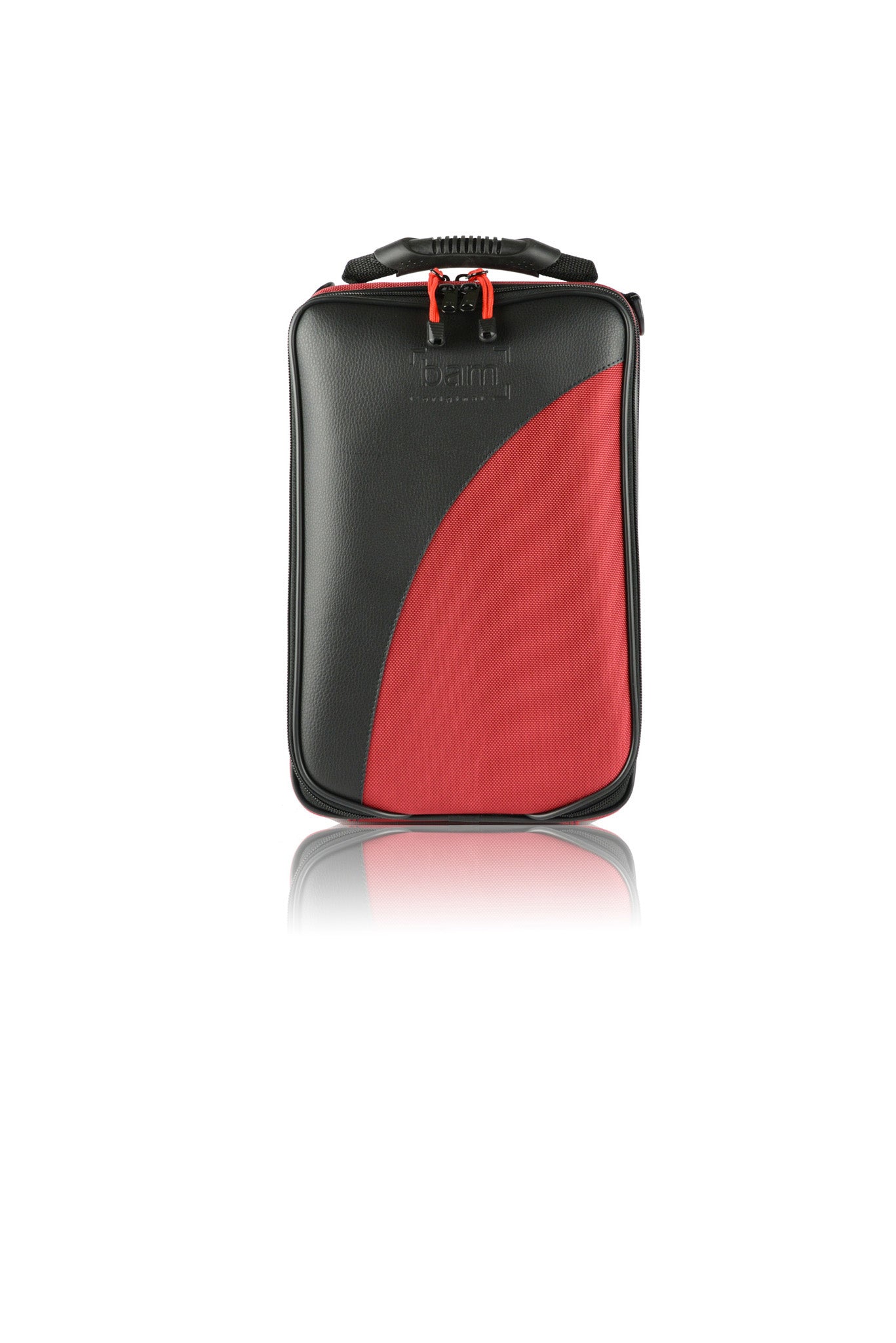 BAM TREKKING Oboe Case