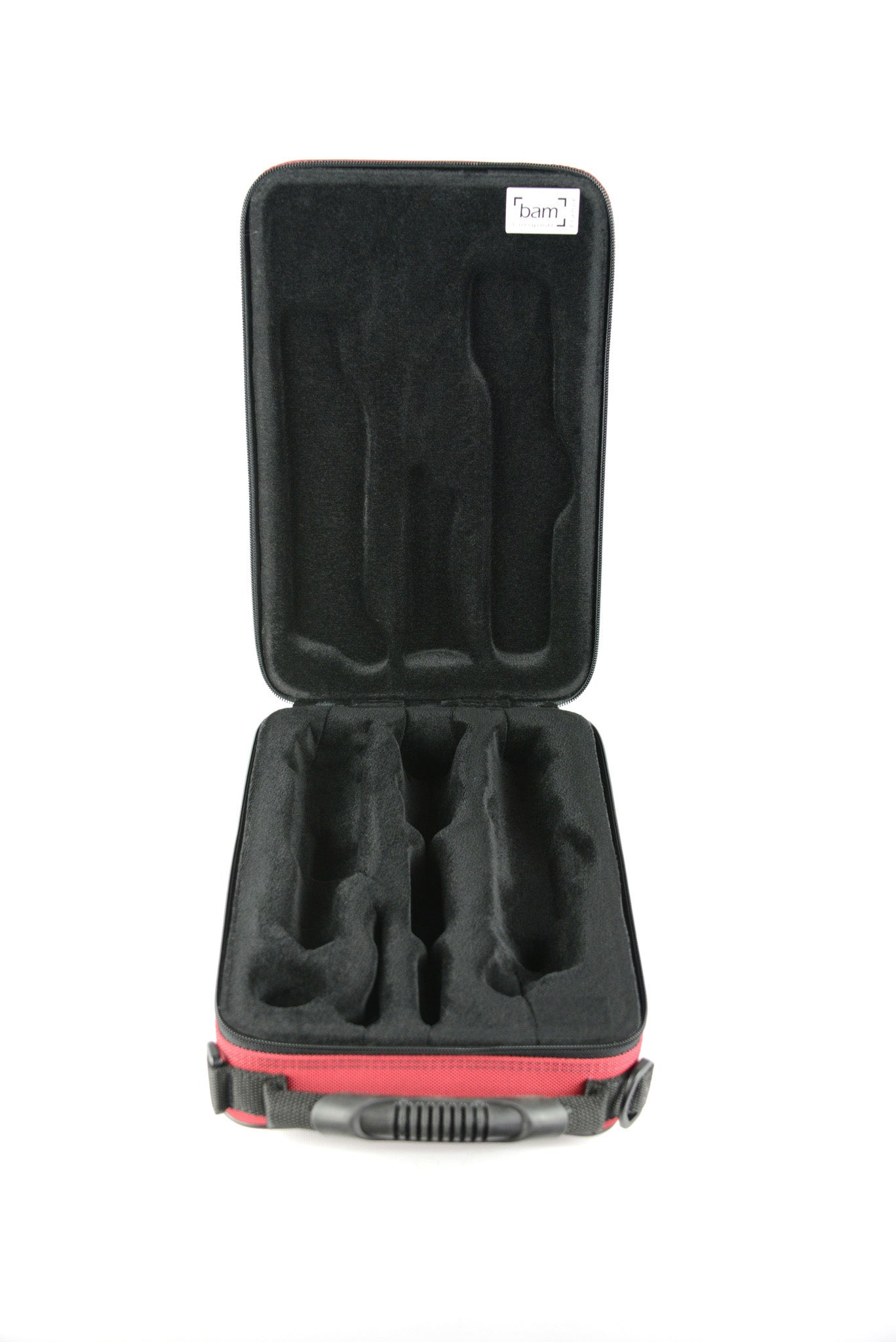 BAM TREKKING Oboe Case