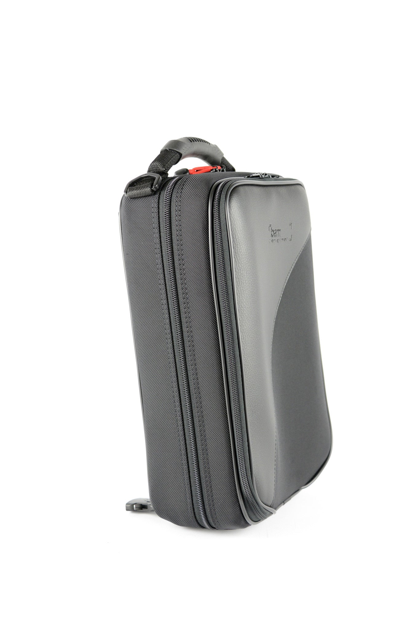 BAM TREKKING Oboe Case