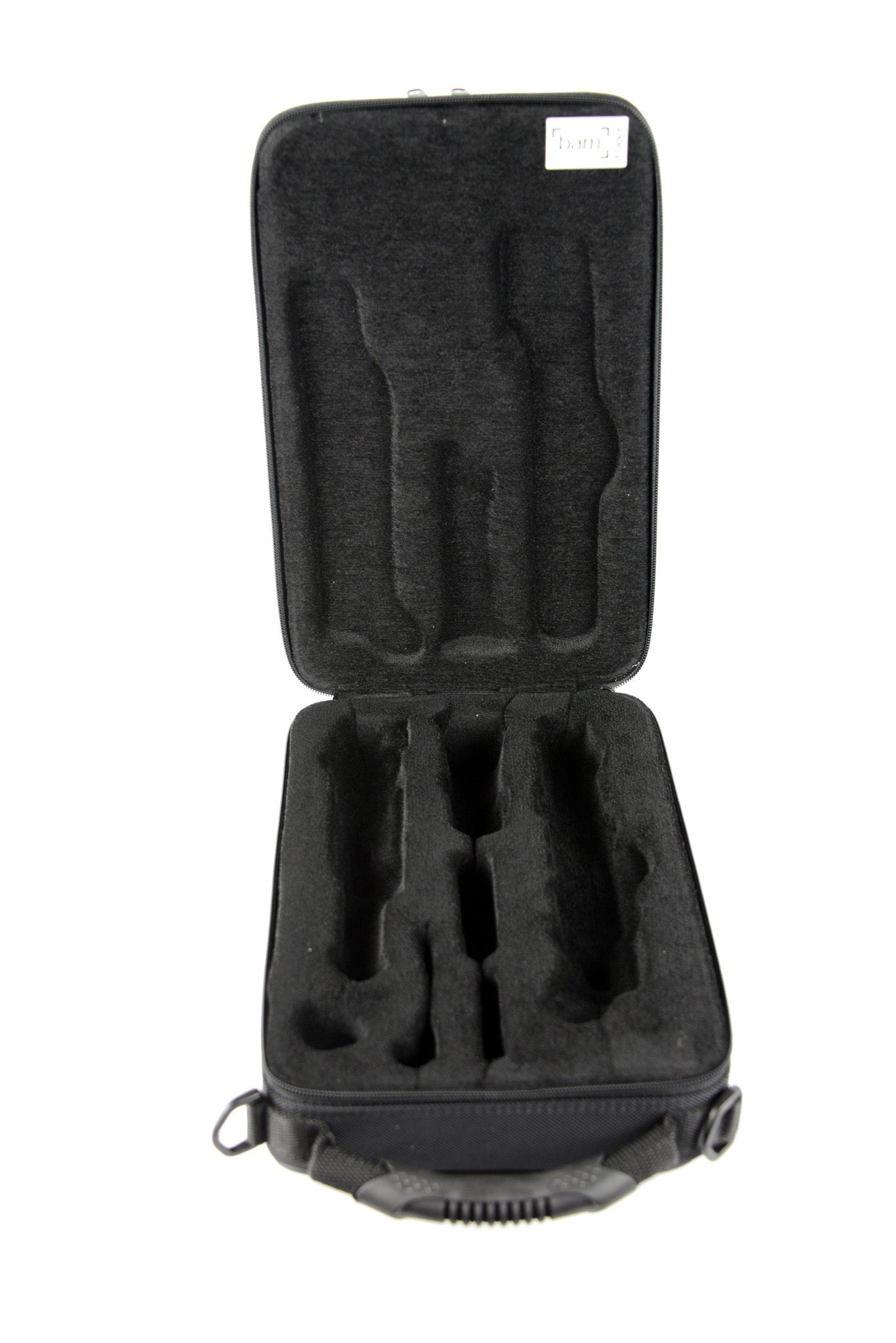 BAM TREKKING Oboe Case