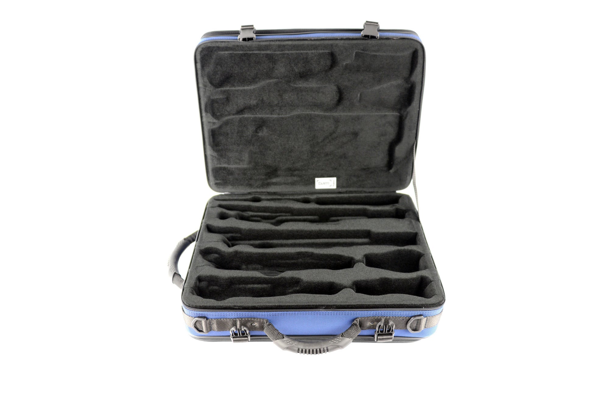 BAM TREKKING Oboe + English Horn Case