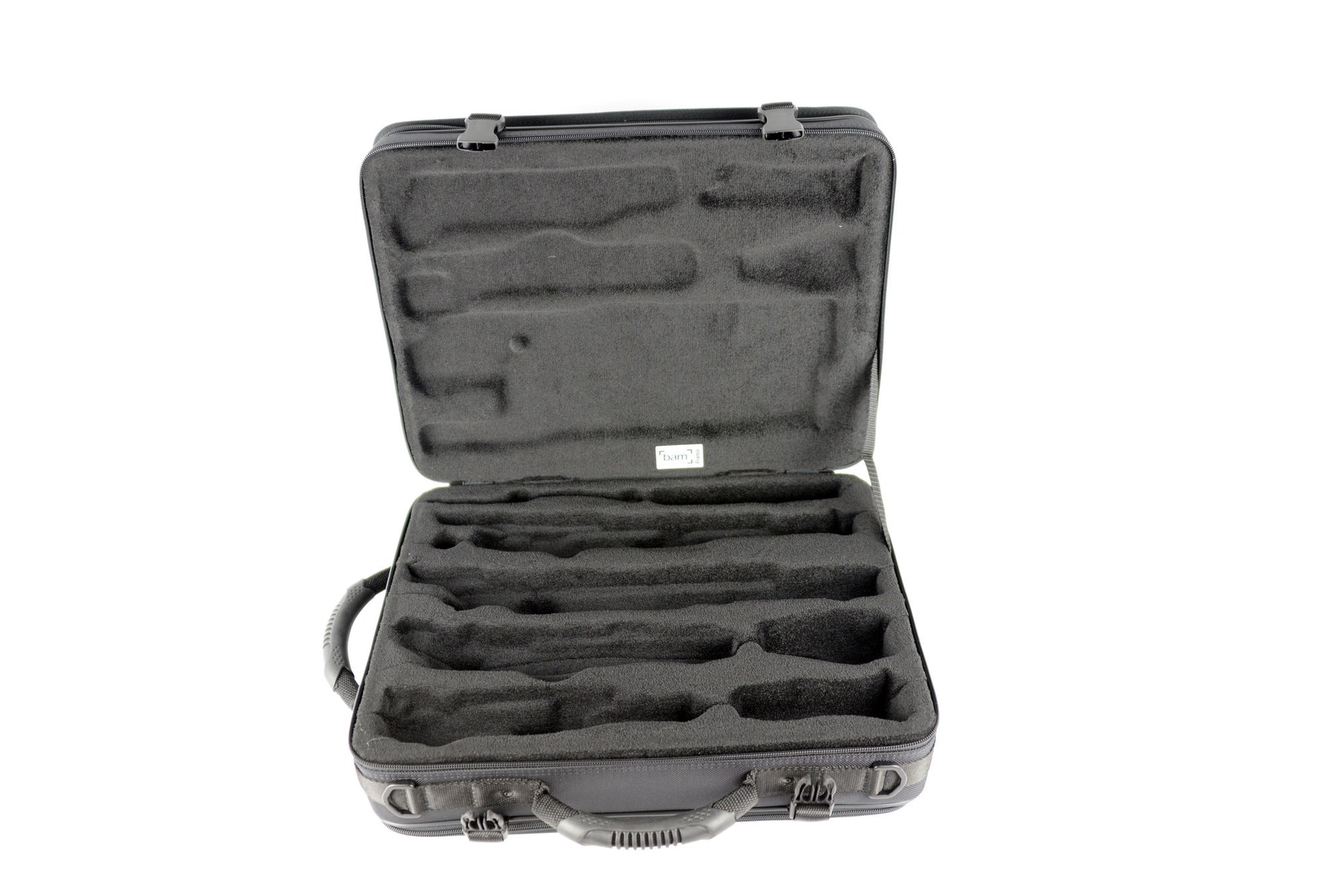 BAM TREKKING Oboe + English Horn Case