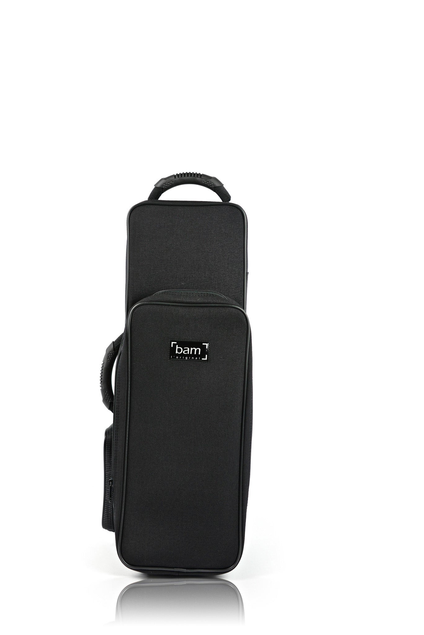 BAM TREKKING French Bassoon Case