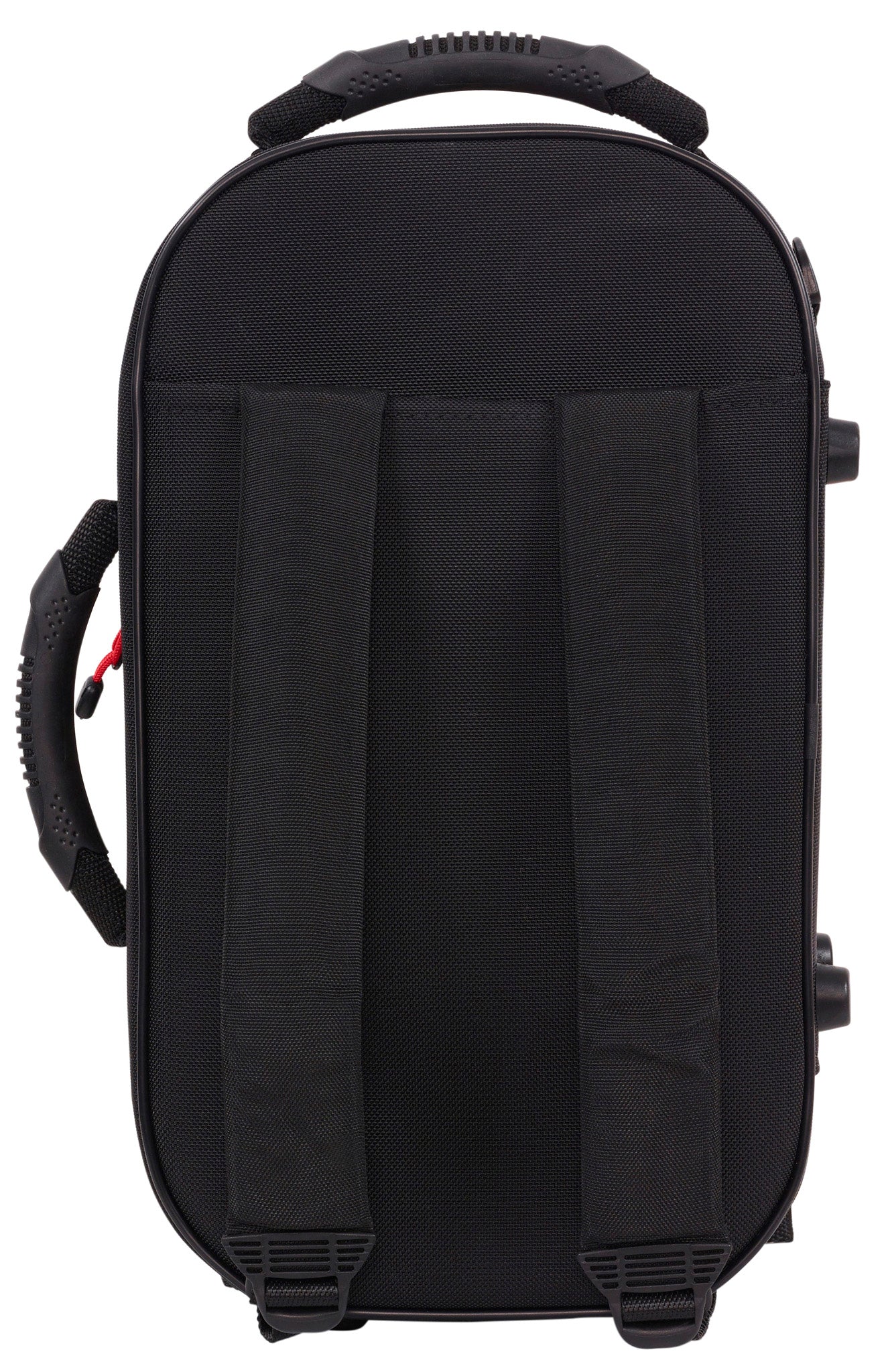 BAM TREKKING Cornet Case