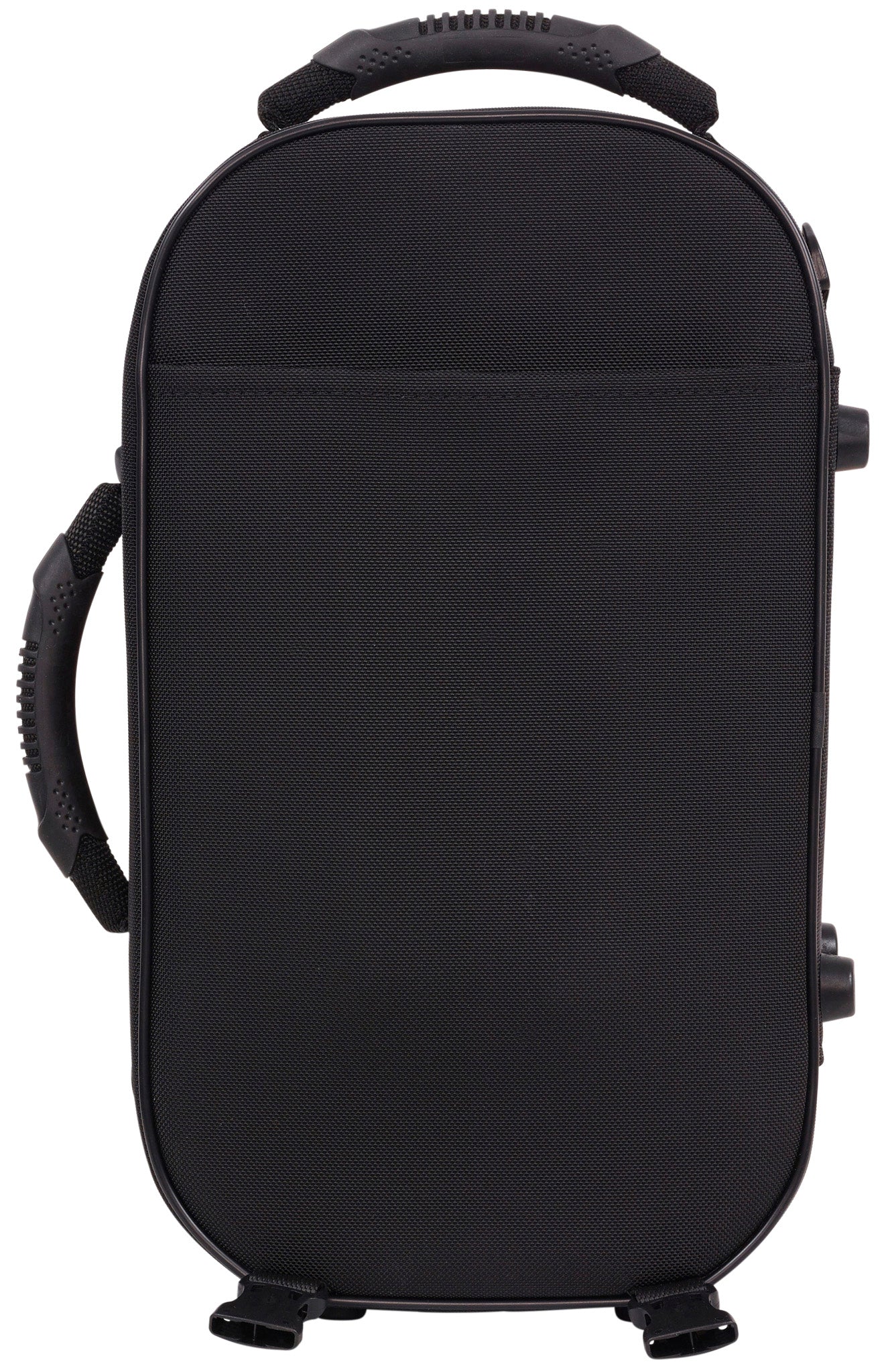 BAM TREKKING Cornet Case