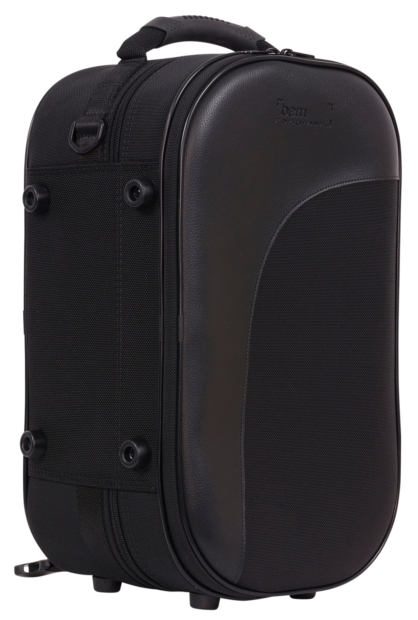 BAM TREKKING Cornet Case