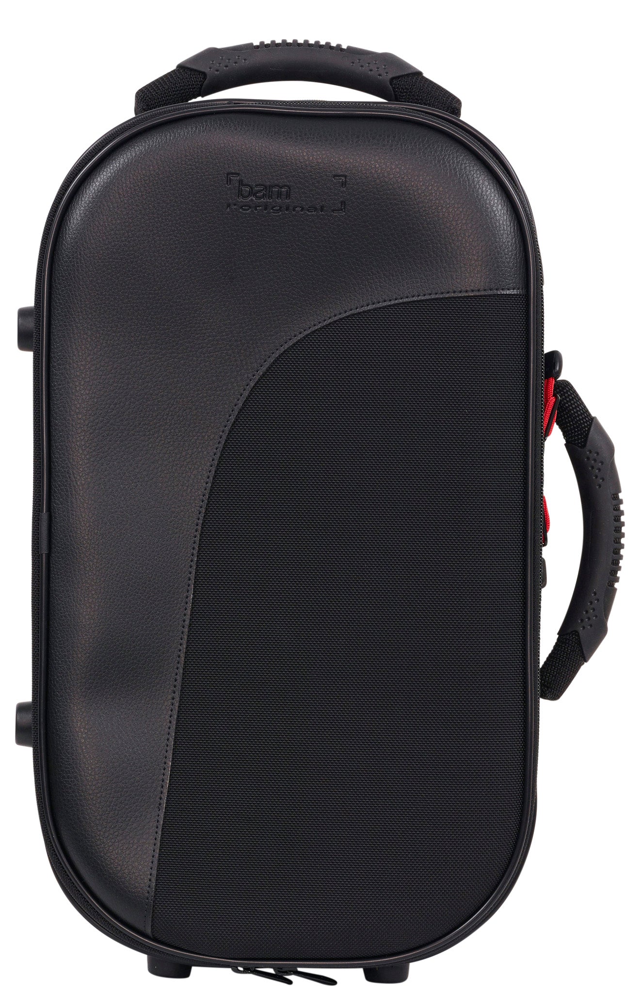 BAM TREKKING Cornet Case