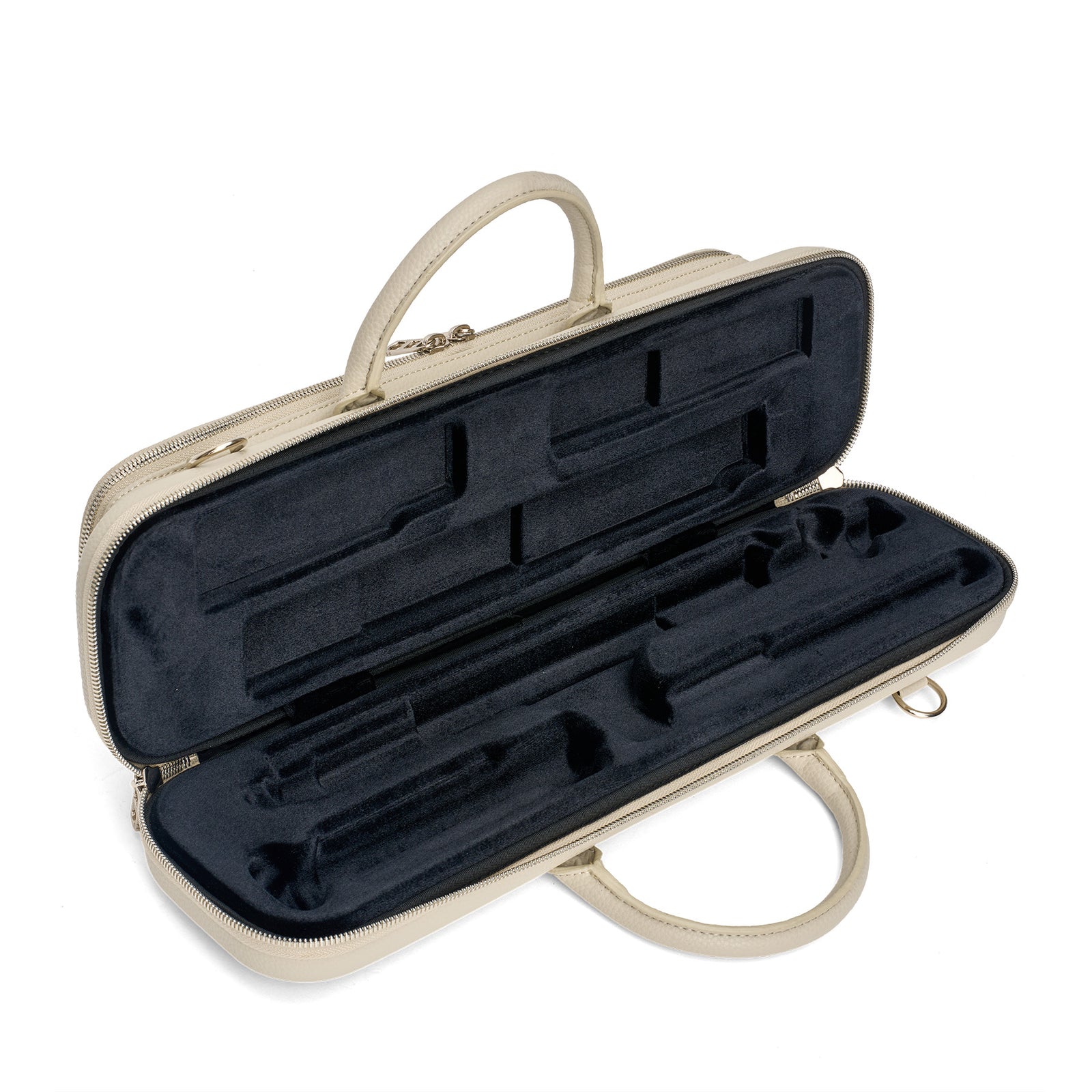 PROTEC RUMI Flute Pro Pac