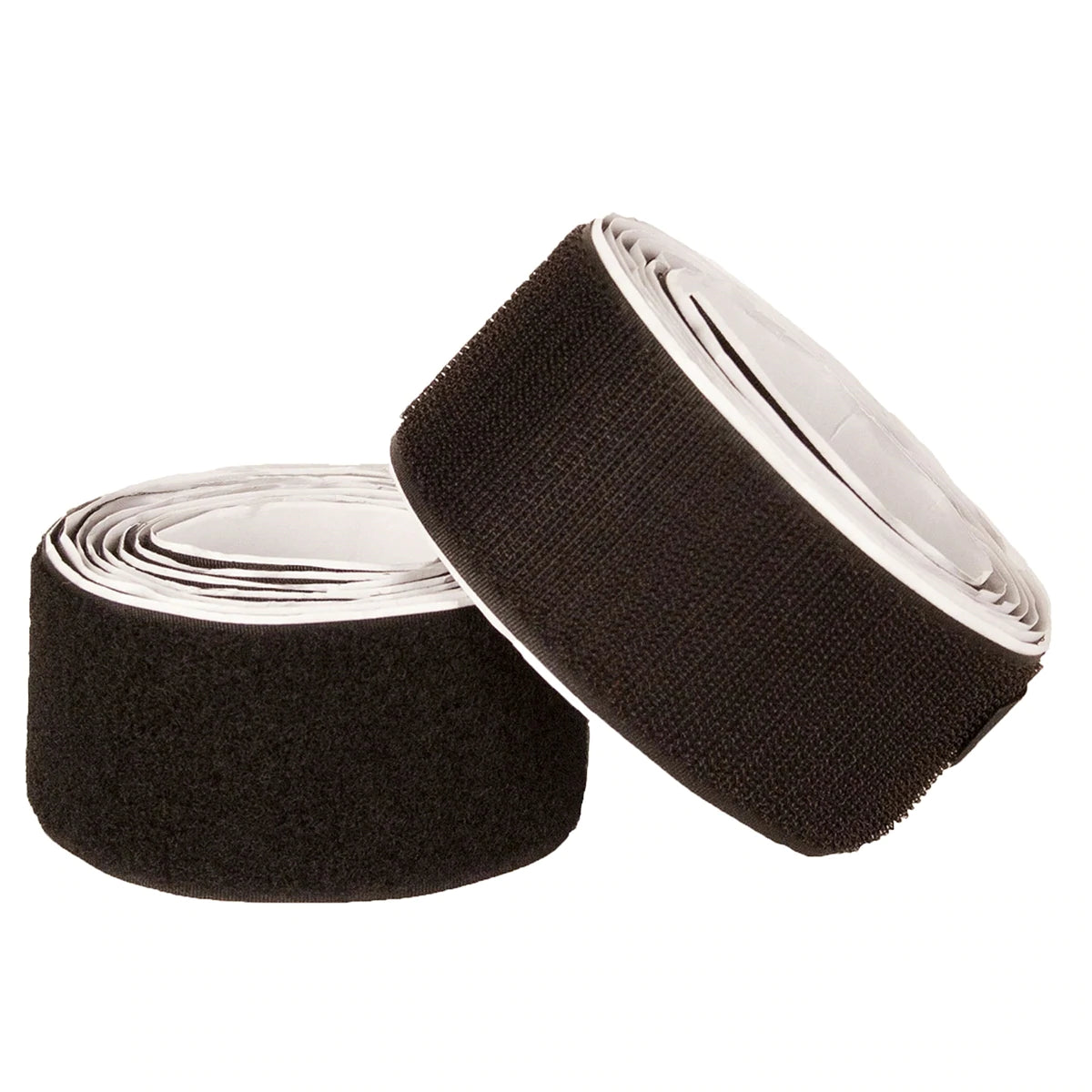 PROTEC 2&quot; Wide Pedalboard Tape (6-Foot)