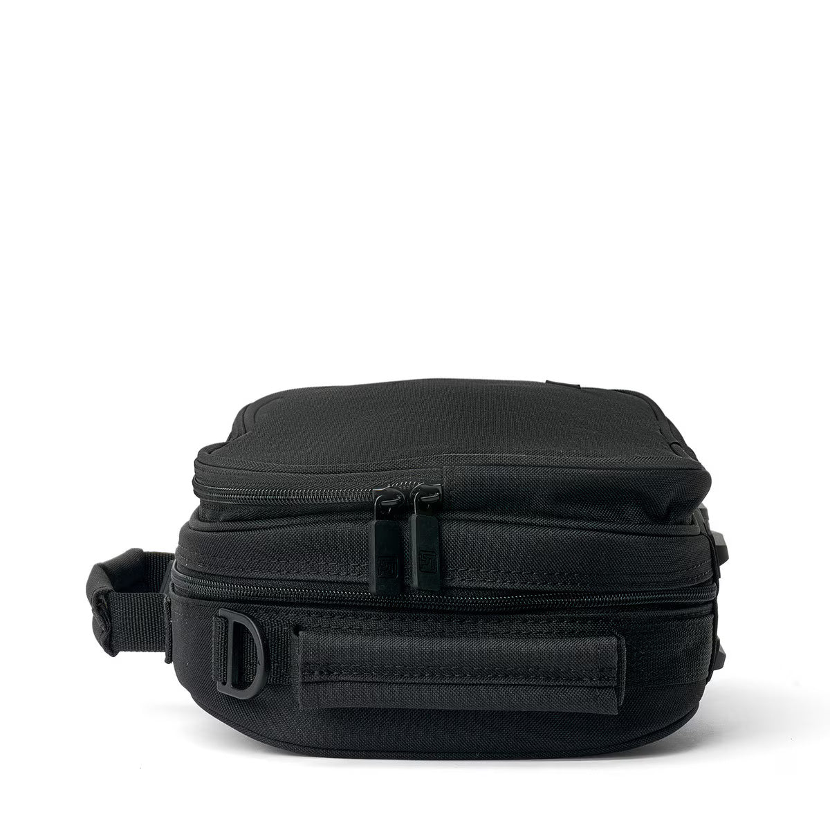 PROTEC Insulated Case Cover for BM307 ZIP Clarinet Case - Black