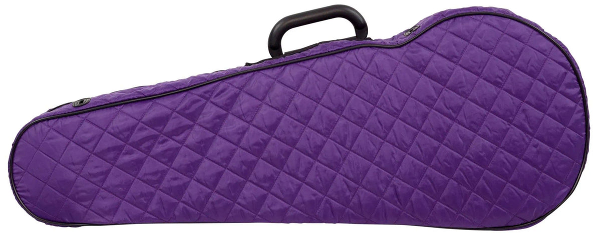 BAM VOCALISE HOODY for Hightech Cont. Viola Case