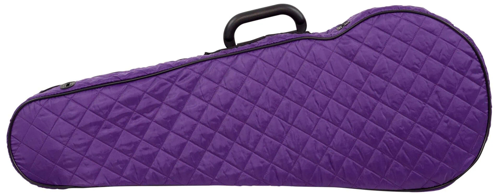 BAM VOCALISE HOODY for Hightech Cont. Viola Case