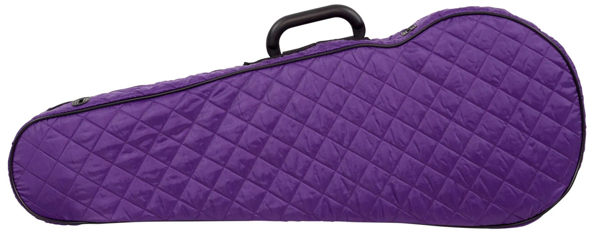 BAM VOCALISE HOODY for Hightech Cont. Viola Case