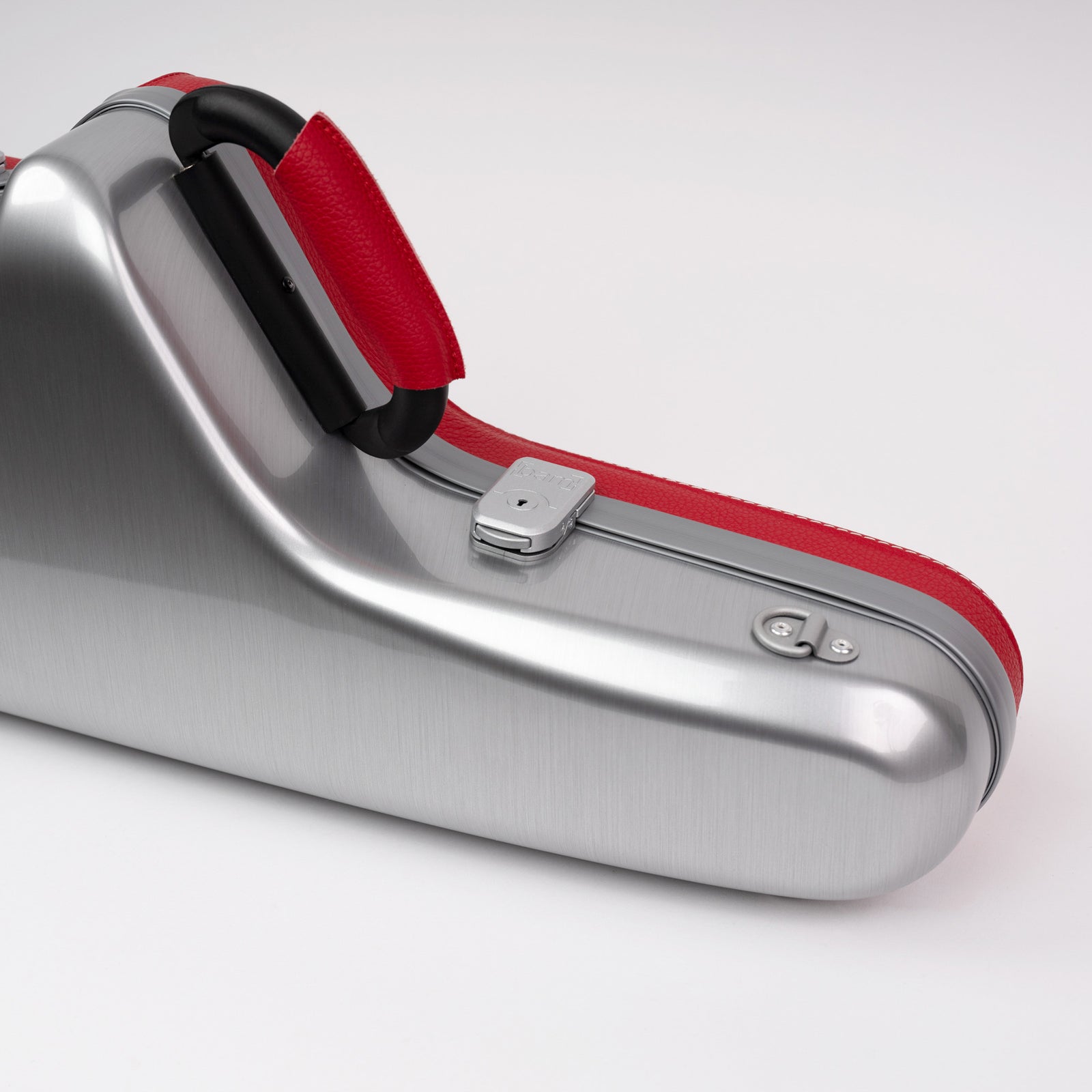 BAM L'ETOILE Cabine Alto Sax Case