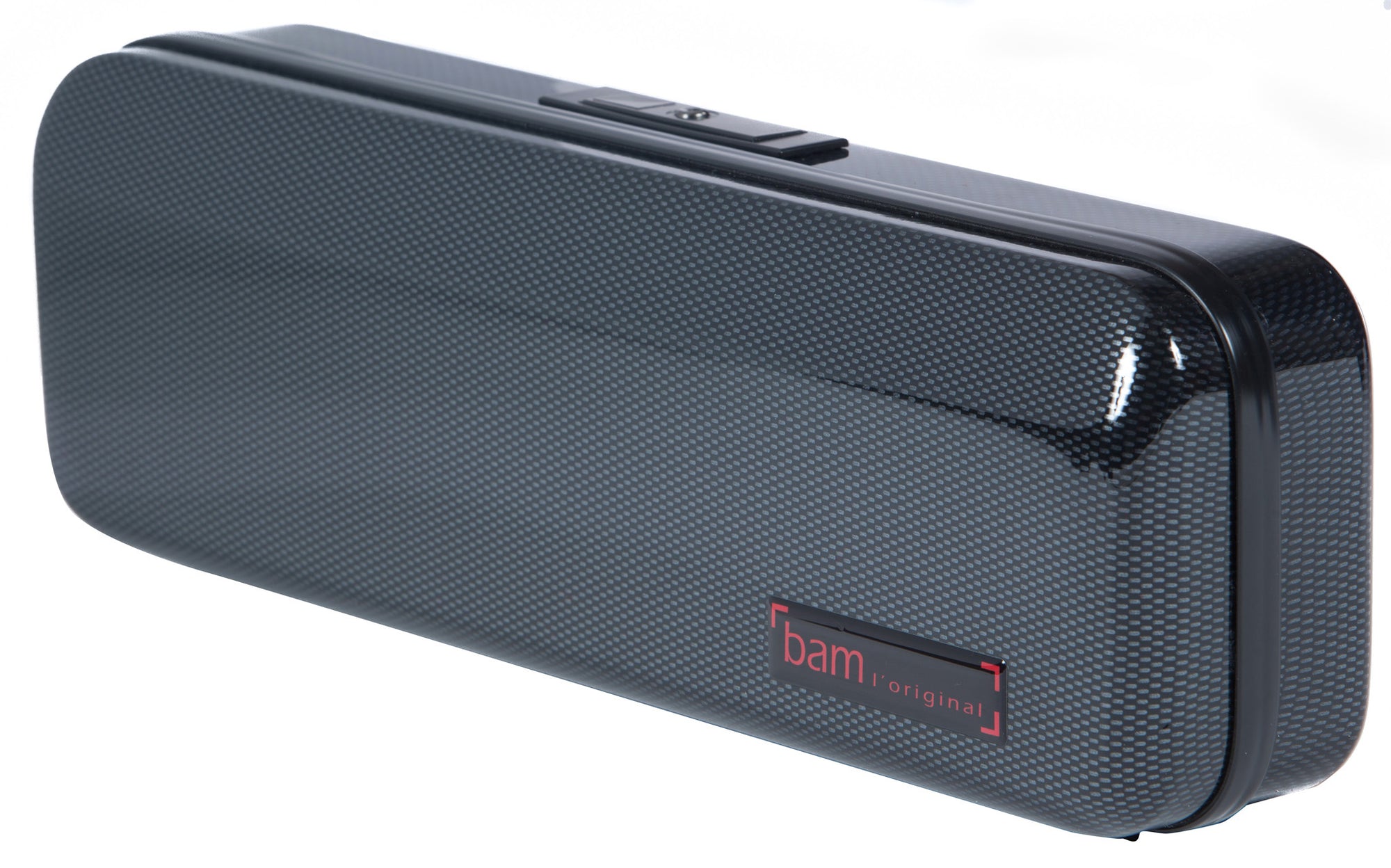 BAM HIGHTECH Compact Oboe Case