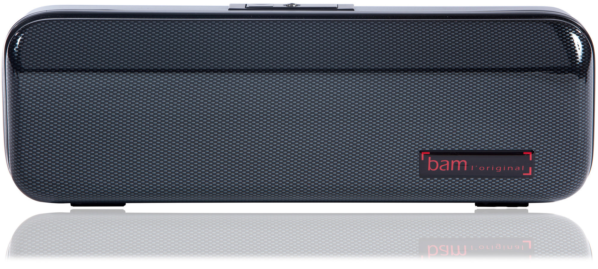 BAM HIGHTECH Compact Oboe Case