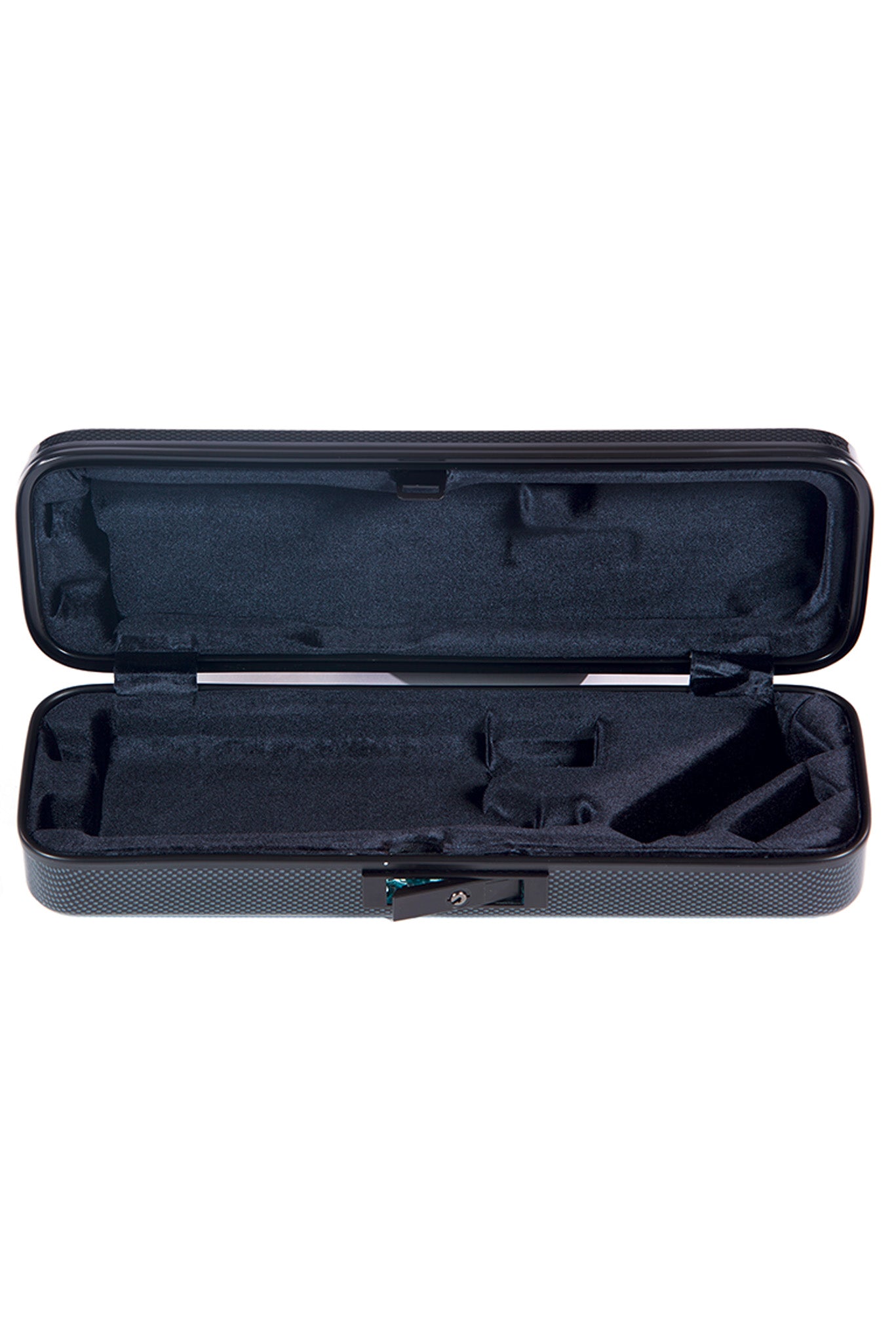 BAM HIGHTECH Compact Oboe Case