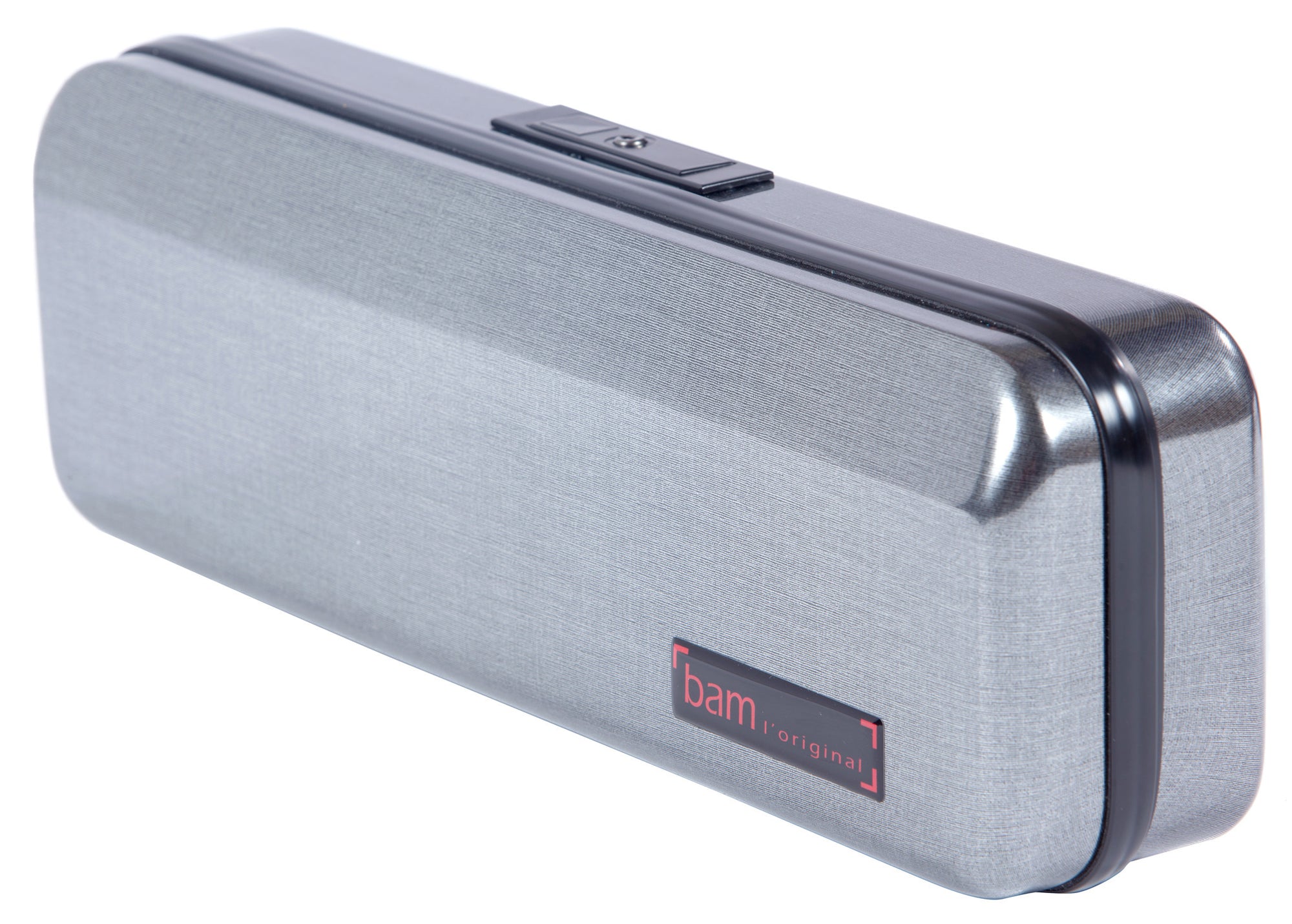 BAM HIGHTECH Compact Oboe Case