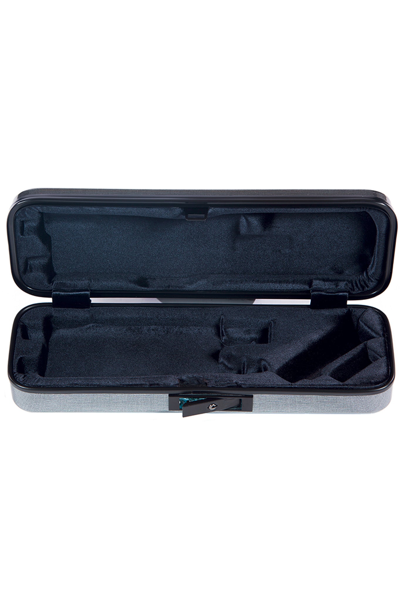 BAM HIGHTECH Compact Oboe Case