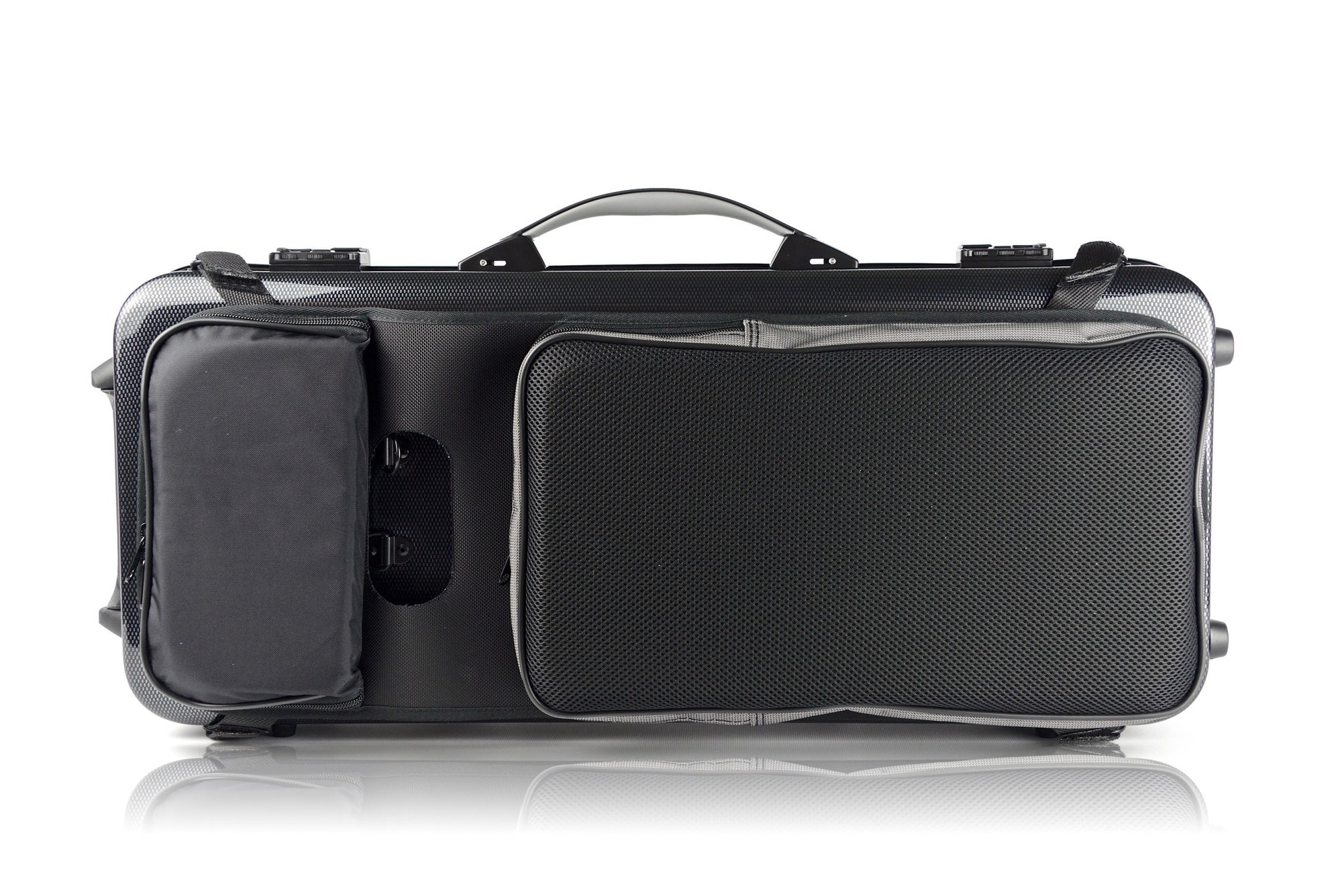 BAM HIGHTECH Bassoon Case