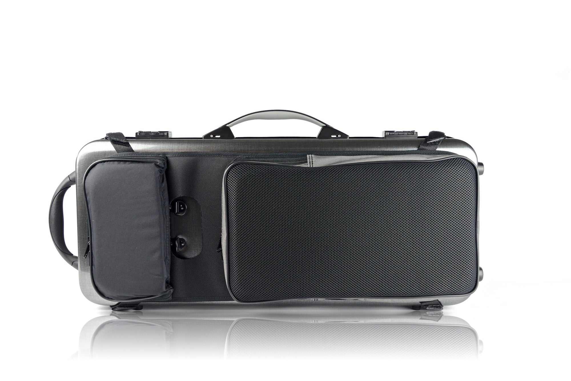 BAM HIGHTECH Bassoon Case