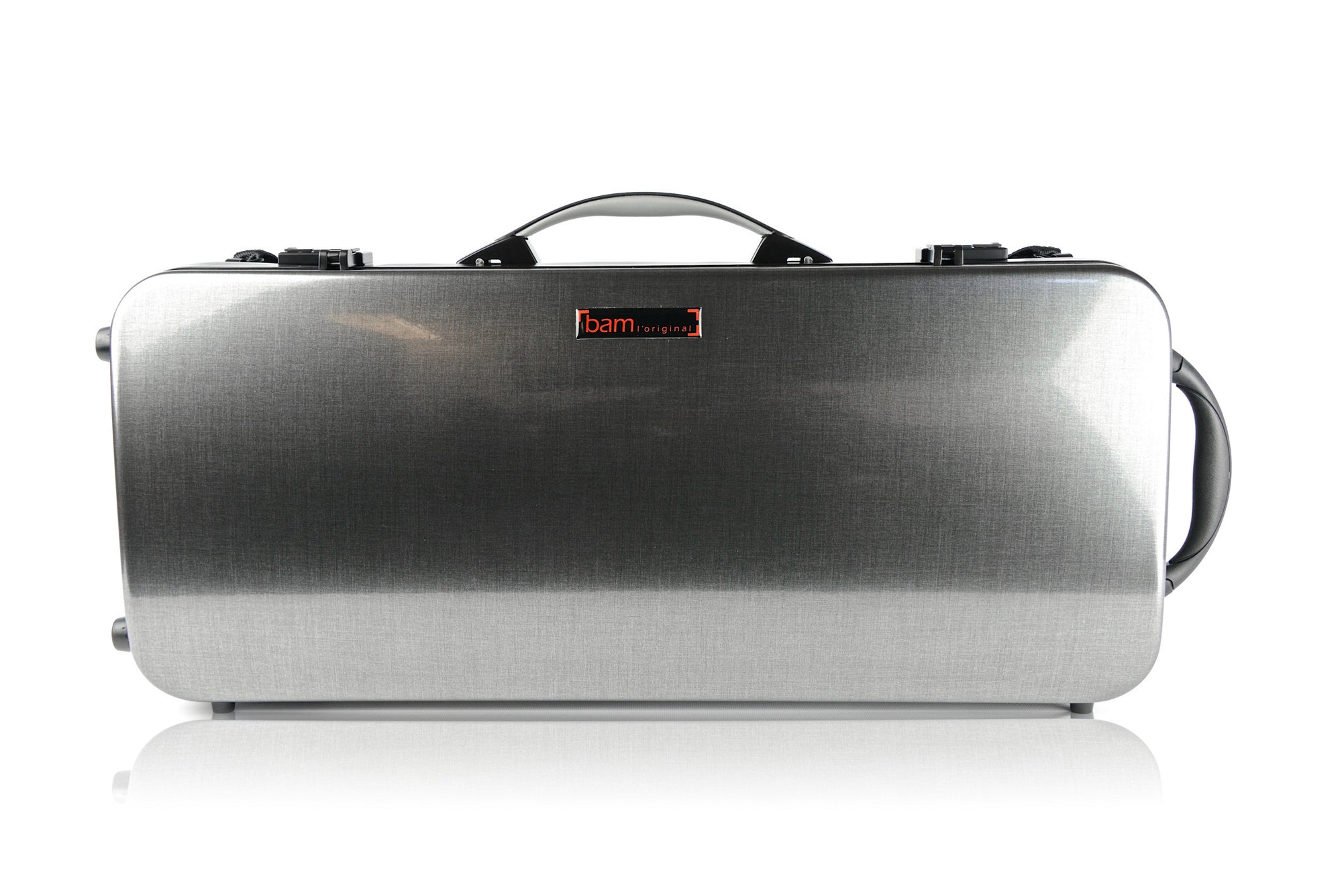 BAM HIGHTECH Bassoon Case