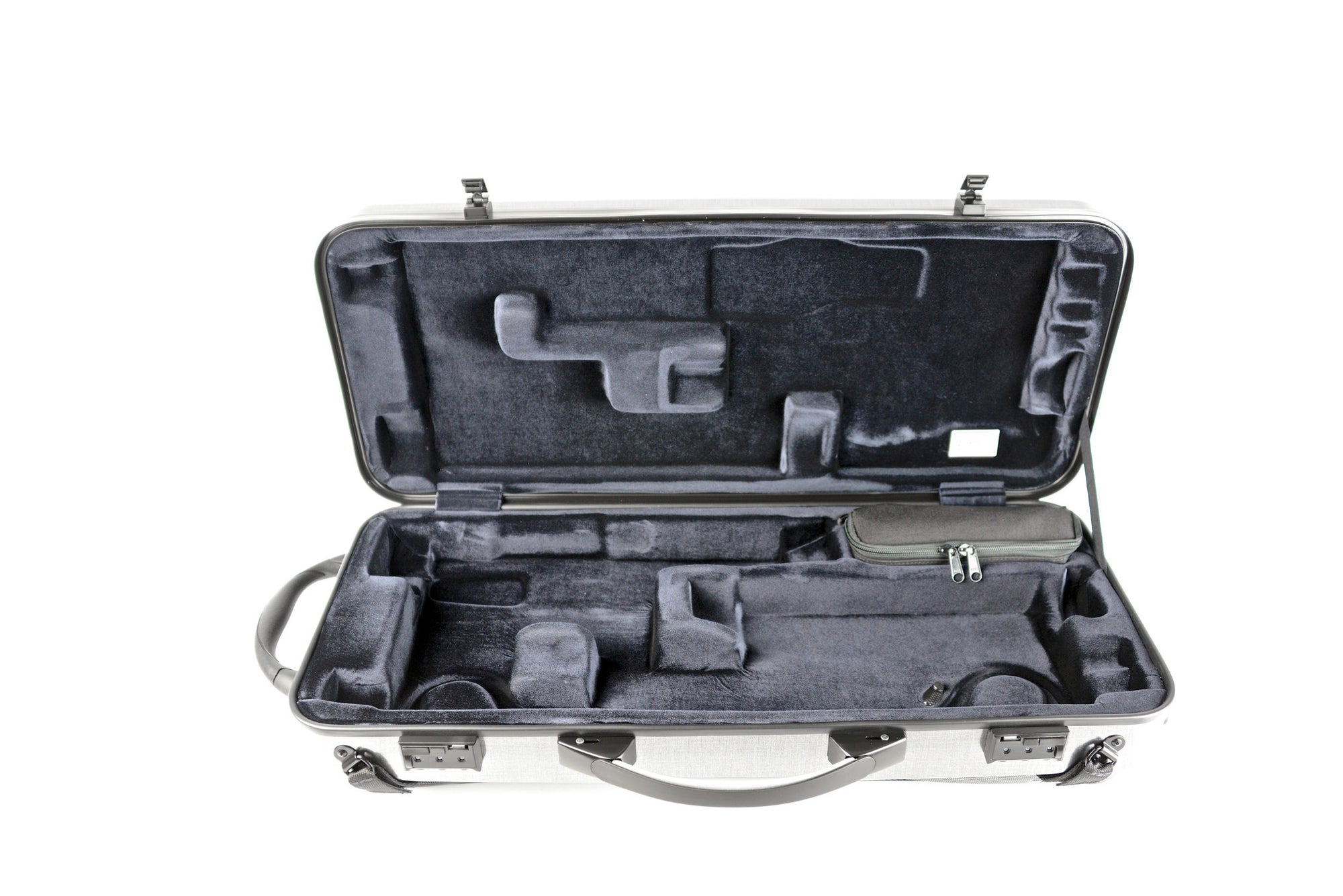 BAM HIGHTECH Bassoon Case