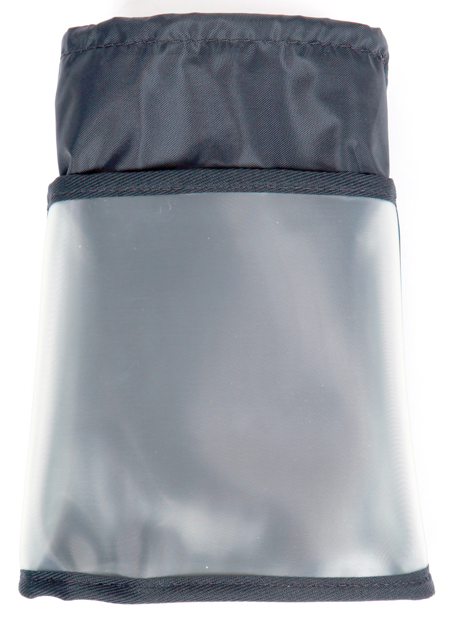 BAM L'ETOILE Hightech Cont. Viola Case