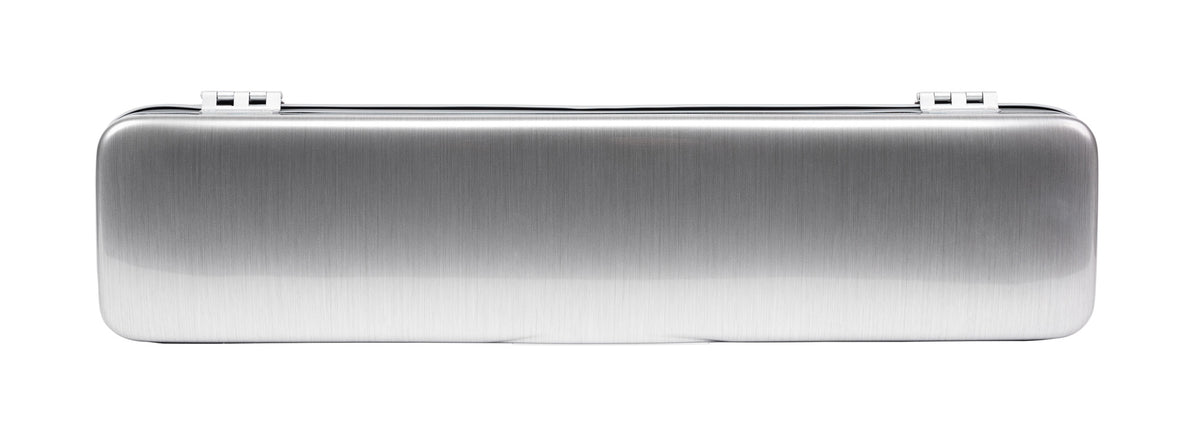 BAM L'ETOILE Hightech Flute Case
