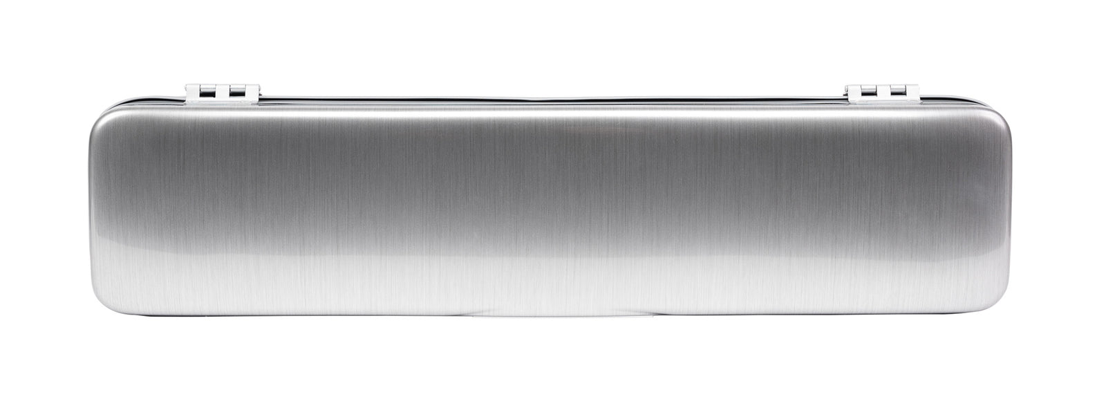 BAM L'ETOILE Hightech Flute Case