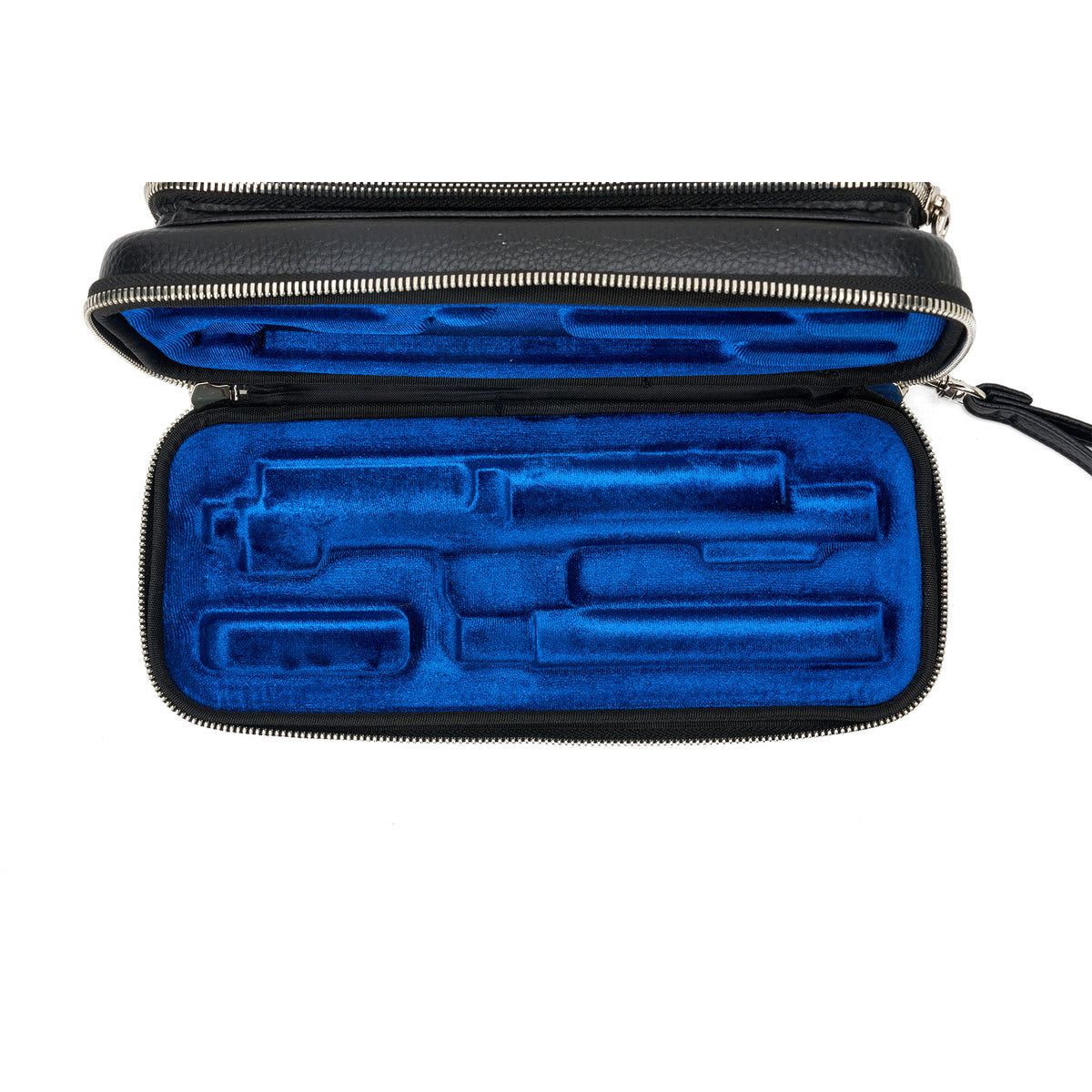 PROTEC RUMI Piccolo Pro Pac